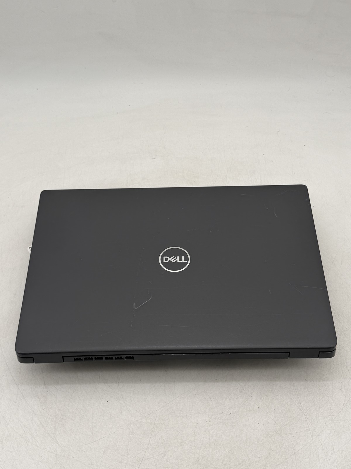 DellLatitude (3410) 14inch i7-10510U 8GB 256GB NO OS || Read