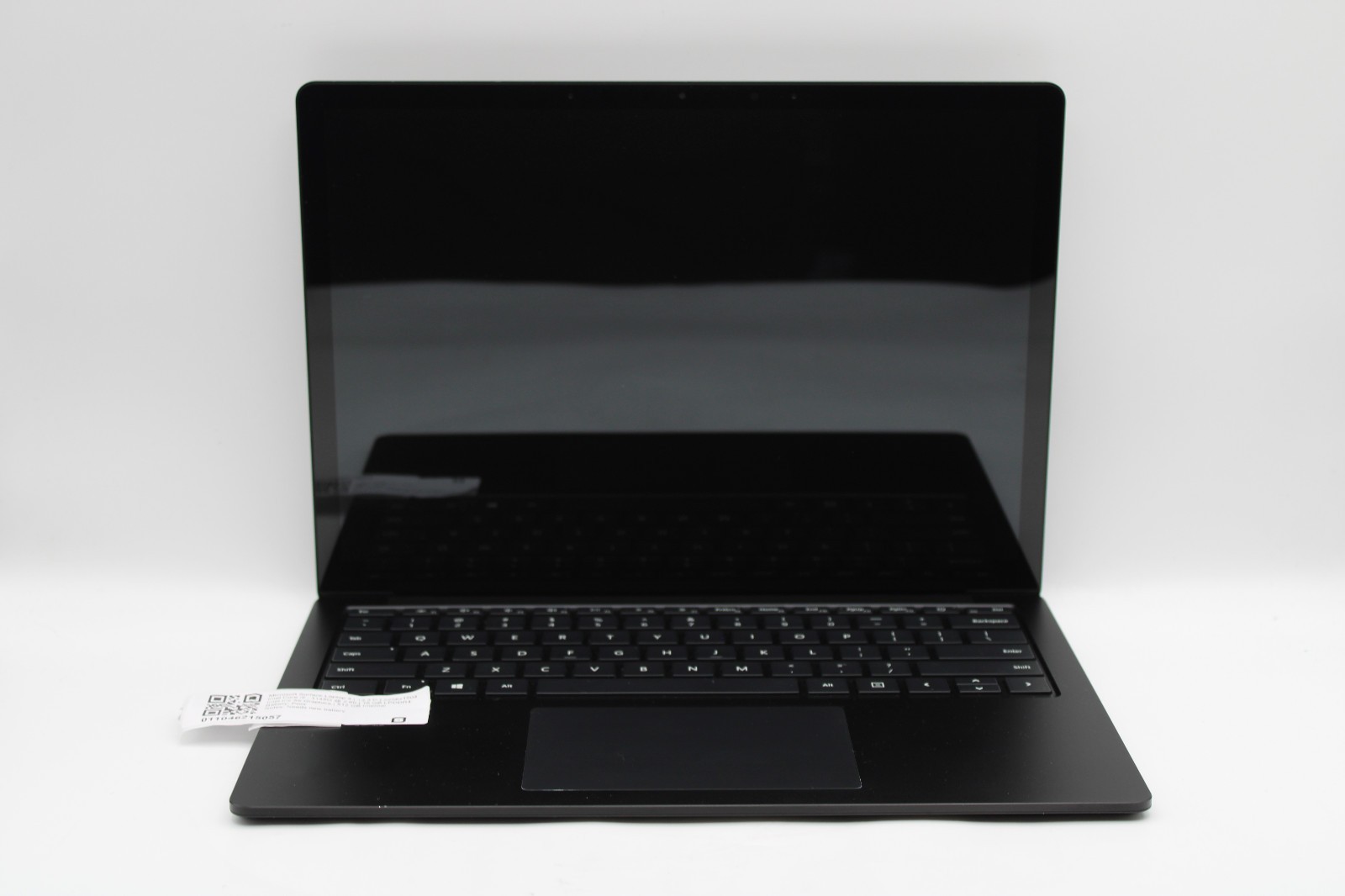 Microsoft Surface Laptop 4 13″ 1951 _ i5-1145G7 @ 2.6 _ 16GB / 512GB _ W11P