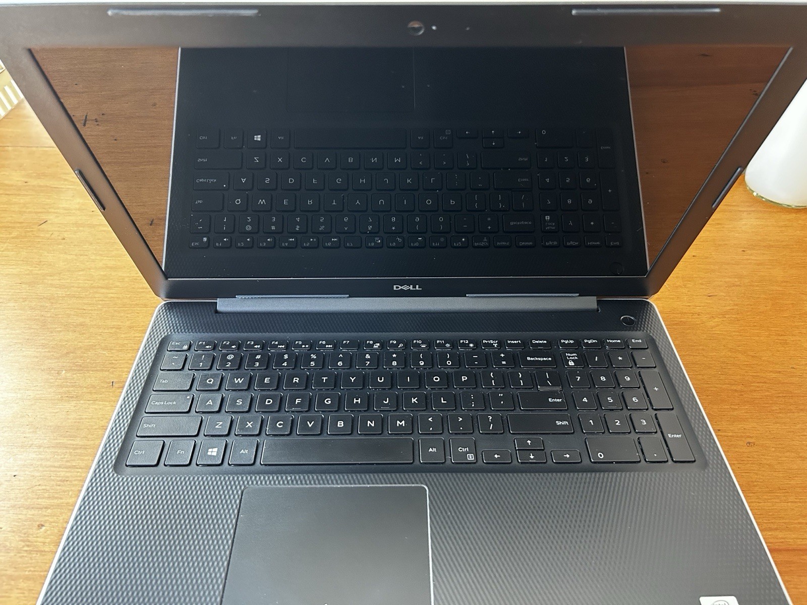 Dell Inspiron 3593 i5-1035G1, 12GB RAM, 1TB Dual SSD, Touchscreen Windows 11