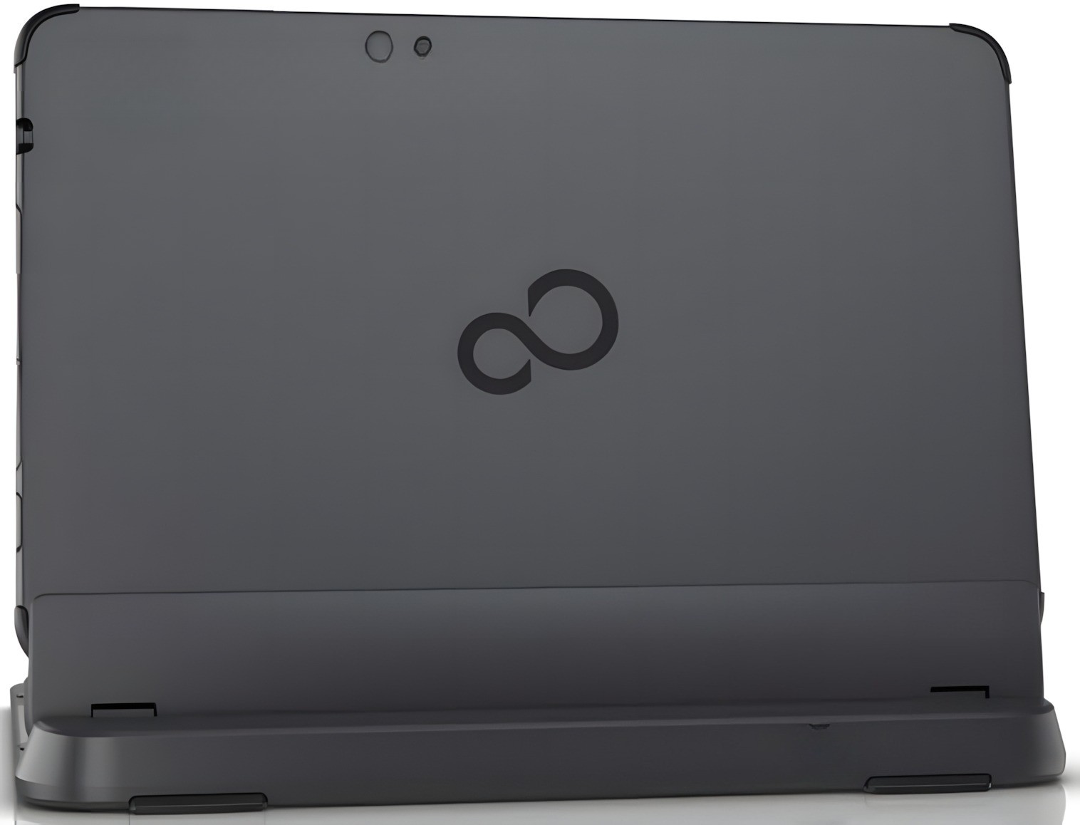 ARROWS Q5010 10.1″ Tablet PC Celeron N4020 4GB 64GB Windows 11 Pro