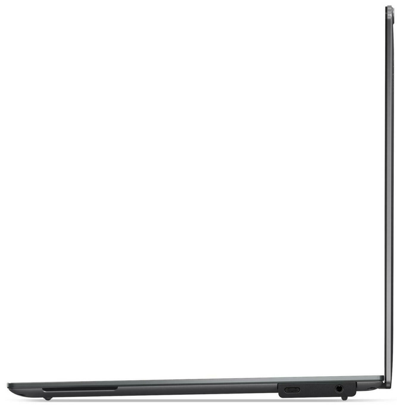 Lenovo Thinkpad X9-14 Gen 1 14″ OLED CoPilot+ PC Notebook Intel Core Ultra 7
