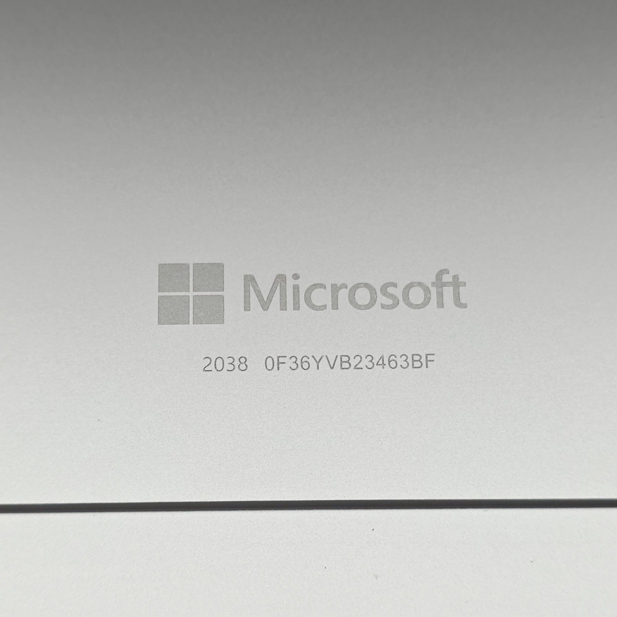 Microsoft Surface Pro 9 13 in i7-1265U 16GB 512GB NVMe Windows 11 Pro Bundle
