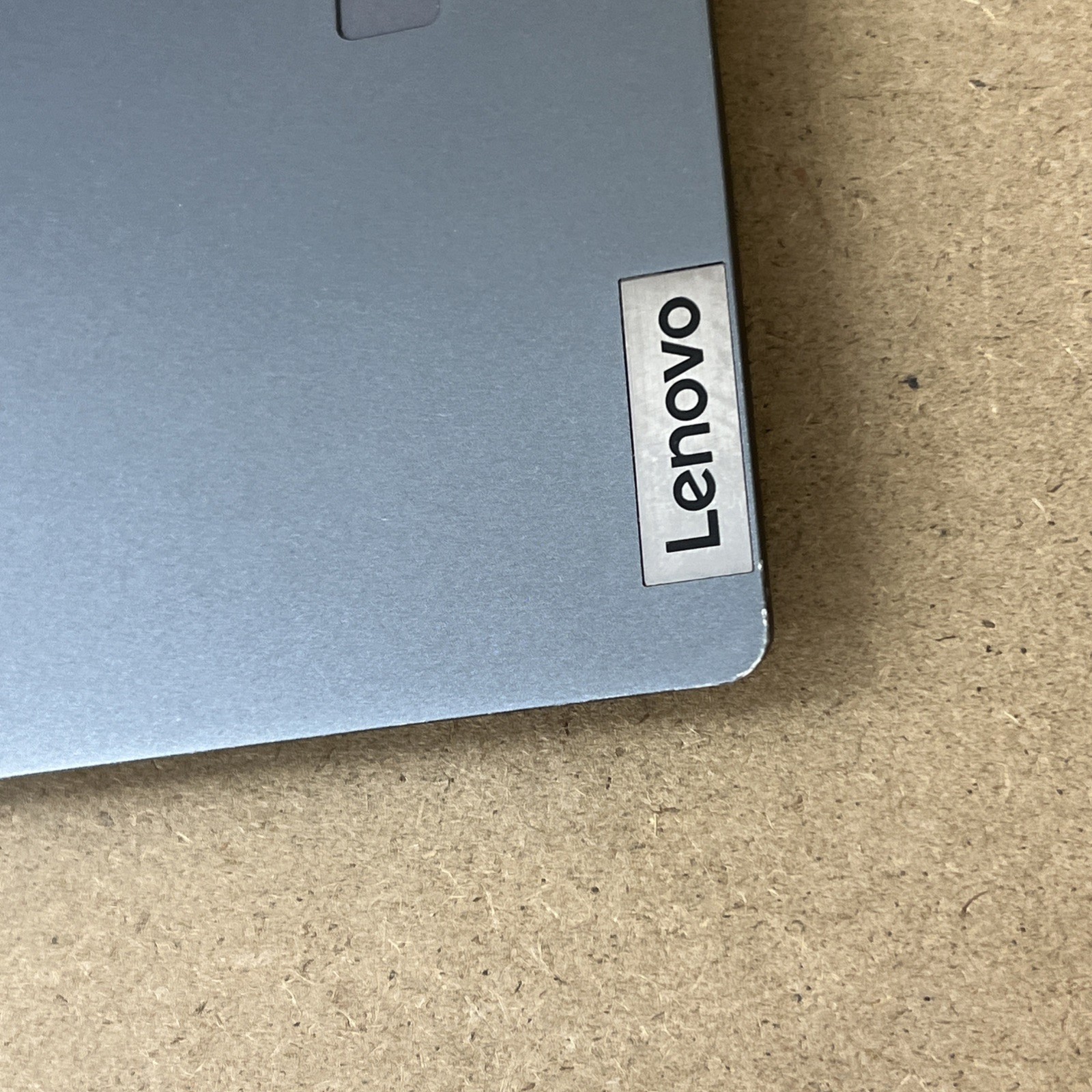 Lenovo Yoga 7 14ITL5 2-in-1 i5-1135G7 2.40GHz 16GB RAM 256GB SSD- Fair *Read*