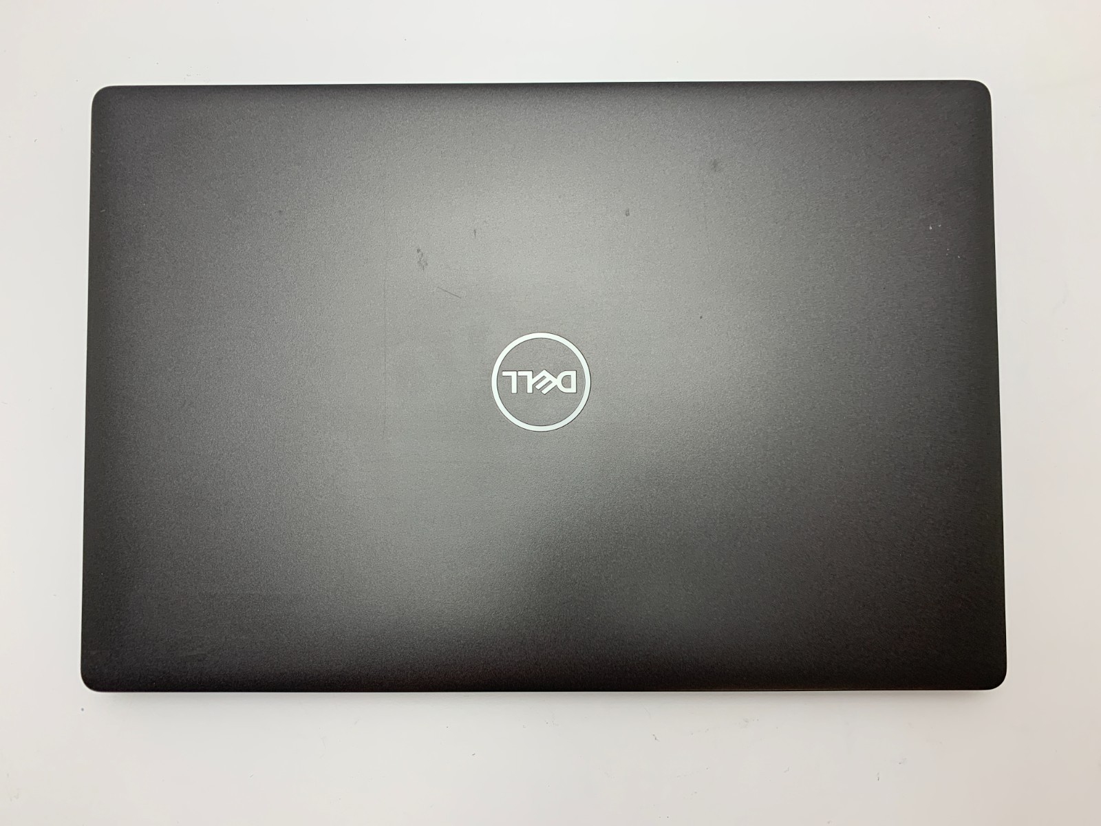 Dell Latitude 5400 | i5-8365U | 16GB RAM | 256GB NVMe | LINUX