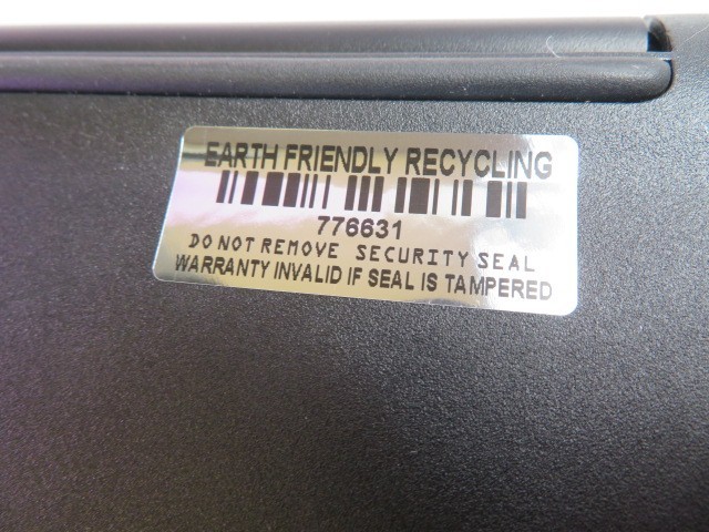 DELL LATITUDE 3500 i7-8565U 1.8GHz 16GB 256GB NVMe GEFORCE MX130 WIN 11 PRO