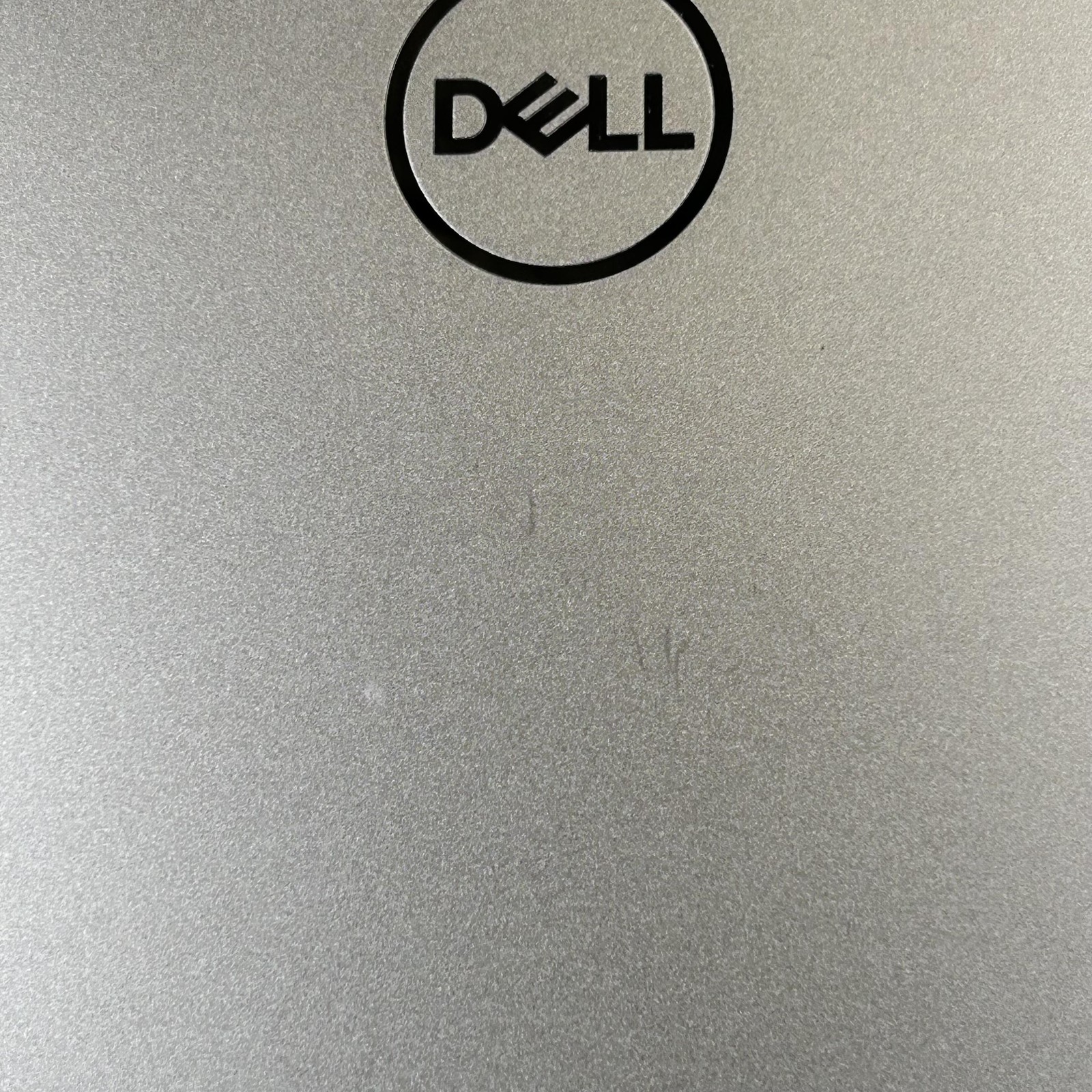 Dell Latitude 7450 14 QHD+ TOUCH 3.8 GHz Ultra 7 165H 32GB 256GB SSD BENT FRAME