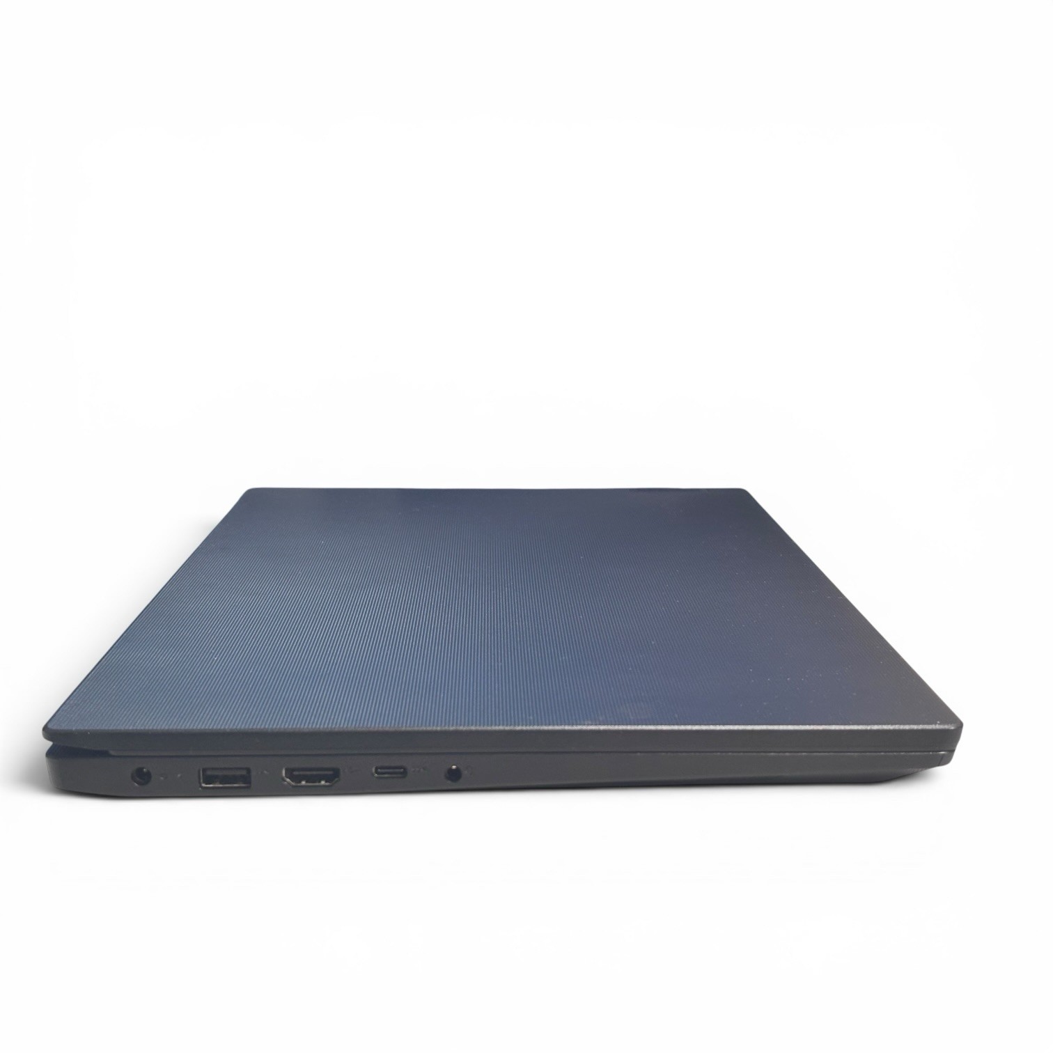 Lenovo V15 G2 15.6″ Laptop – Intel Celeron N4500, 16GB DDR4, 1TB SSD Windows 11