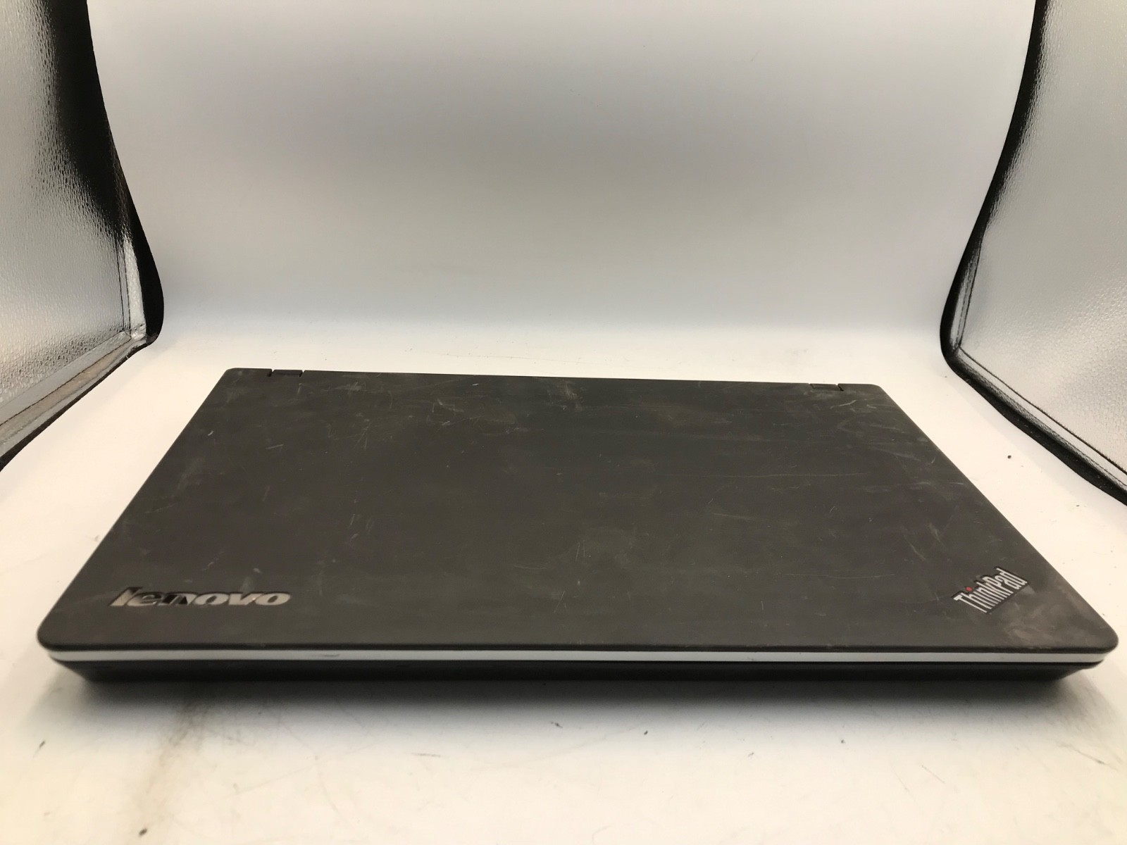 Lenovo ThinkPad E520 Edge Intel Core i3-2350M 15″ Laptop-NO POWER/PARTS ONLY- MZ