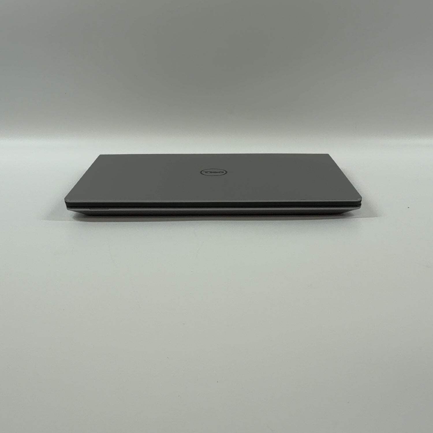 Dell Inspiron 3135 11.6″ A6-1450 1.0GHz 4GB RAM 500GB HDD