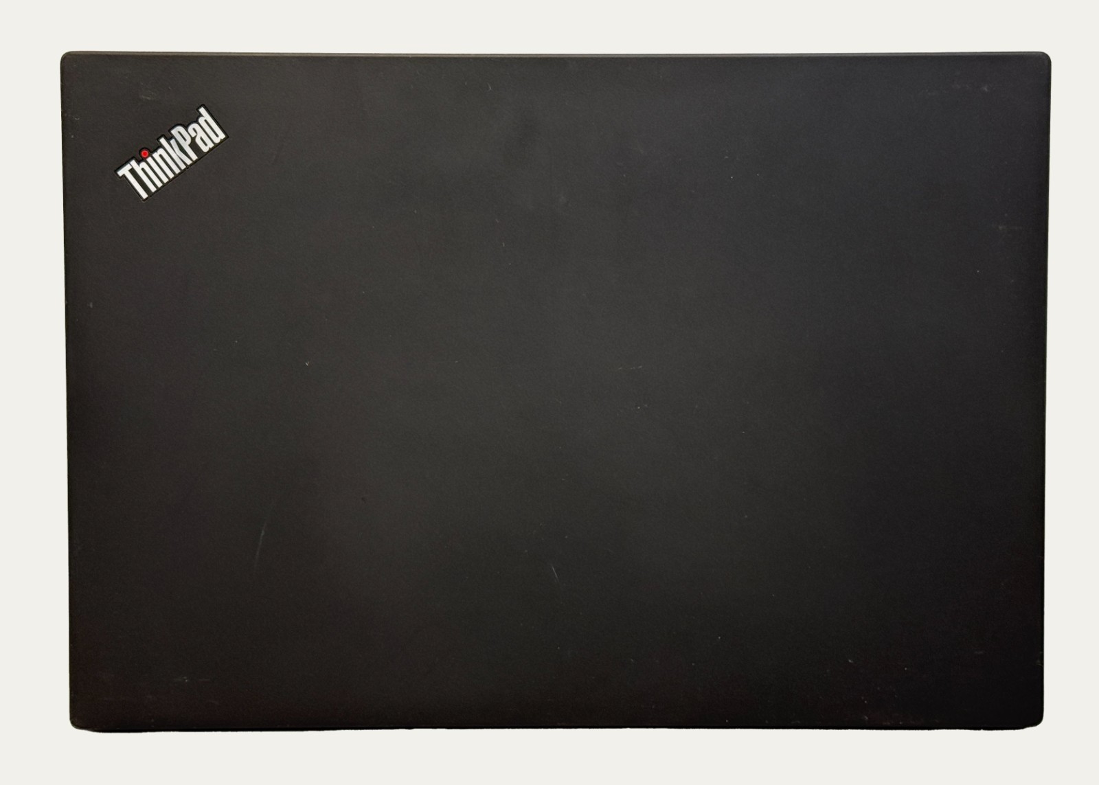 Lenovo Thinkpad P14s Gen 1 i5-10310U 1.7GHz 16GB RAM 128GB SSD BH: 88%