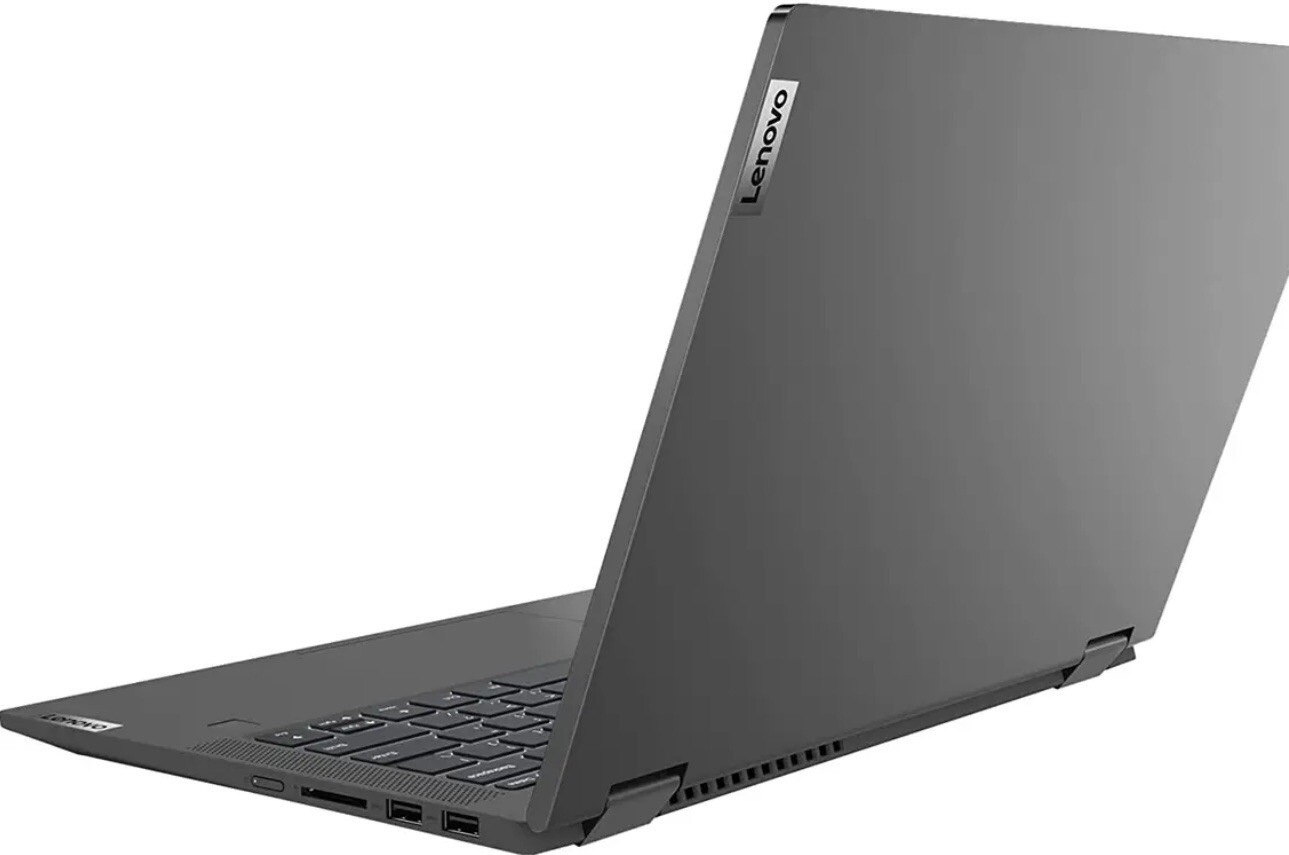 LENOVO Ideapad Flex 5 15ALC05 15.6″ Touchscreen Convertible 2 in 1 laptop
