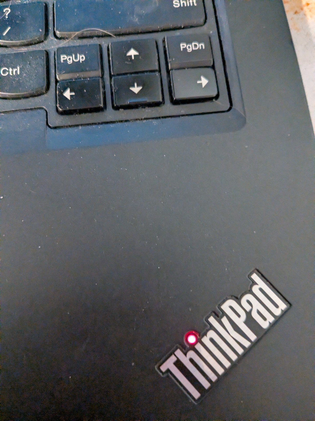Lenovo ThinkPad Yoga 14 14″ i5-6200U 8GB 256GB SSD Win 10 Webcam USB-C
