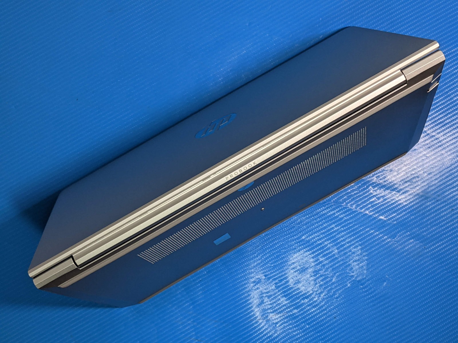HP ProBook 450 G10 15.6″ FHD Intel Core i7 13th Gen 1.7GHZ 16GB 512GB W11Pro +PA