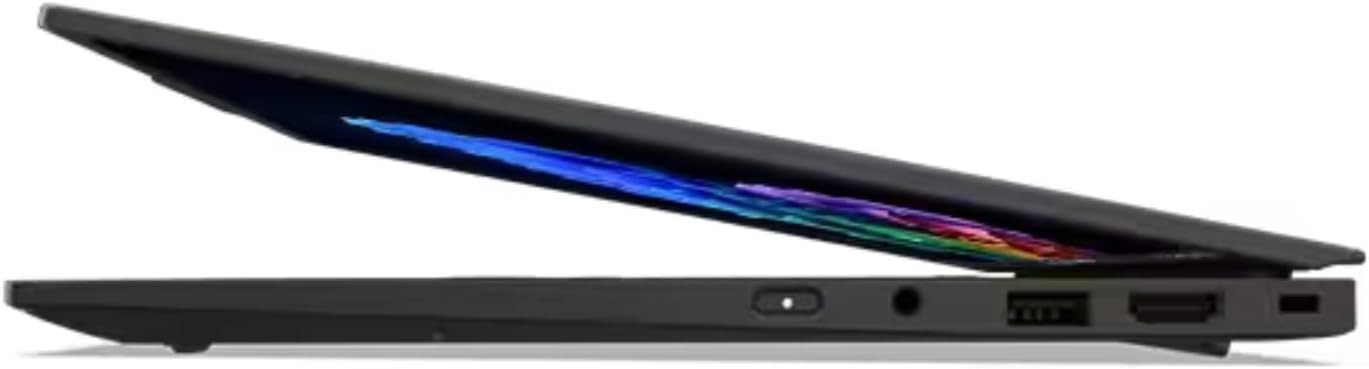 Lenovo ThinkPad X1 Carbon Gen 13 Aura, Ultra 7 268V ,14″2.8K OLED, 32GB, 1TB SSD