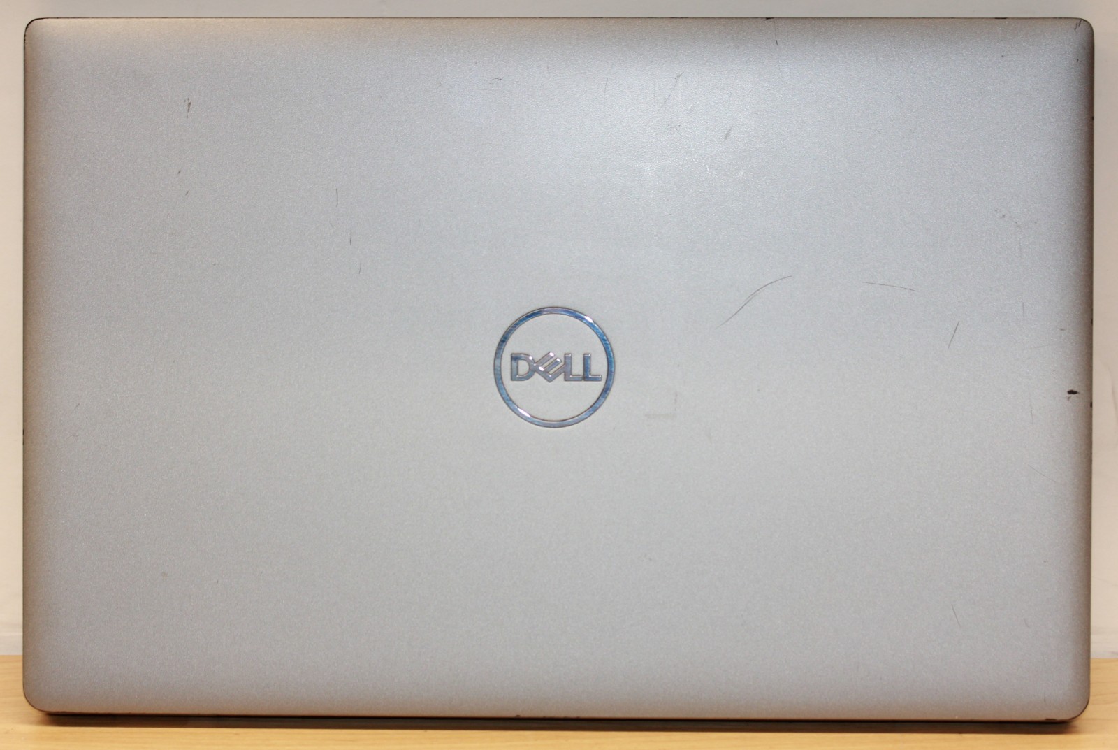 Dell Precision 3560 15.6″ Laptop: i7-1185G7, 1TB NVMe, 32GB RAM, Win 11 Pro
