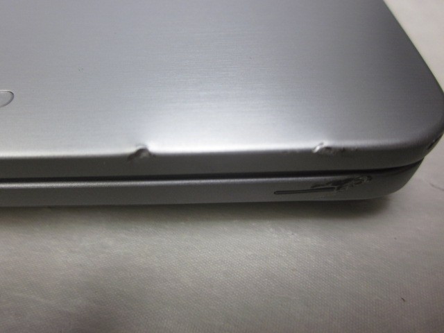 Dell Latitude 5510 I7-10810U @ 1.1GHz 512GB 16GB WIN11PRO TOUCH #15