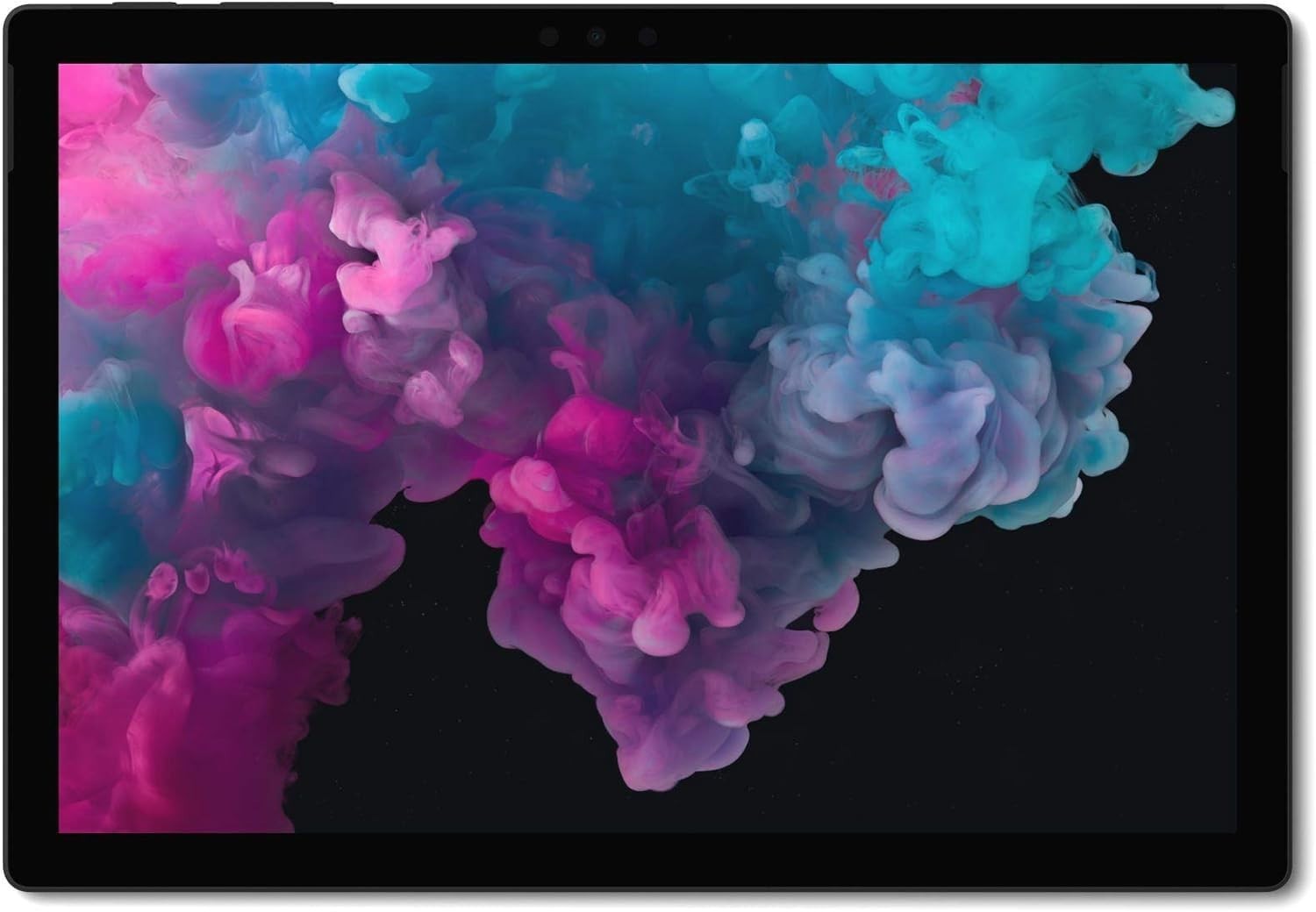 Microsoft Surface Pro 6 1796 Core i7-8650U 1.90GHz 16GB RAM 512GB SSD W11P