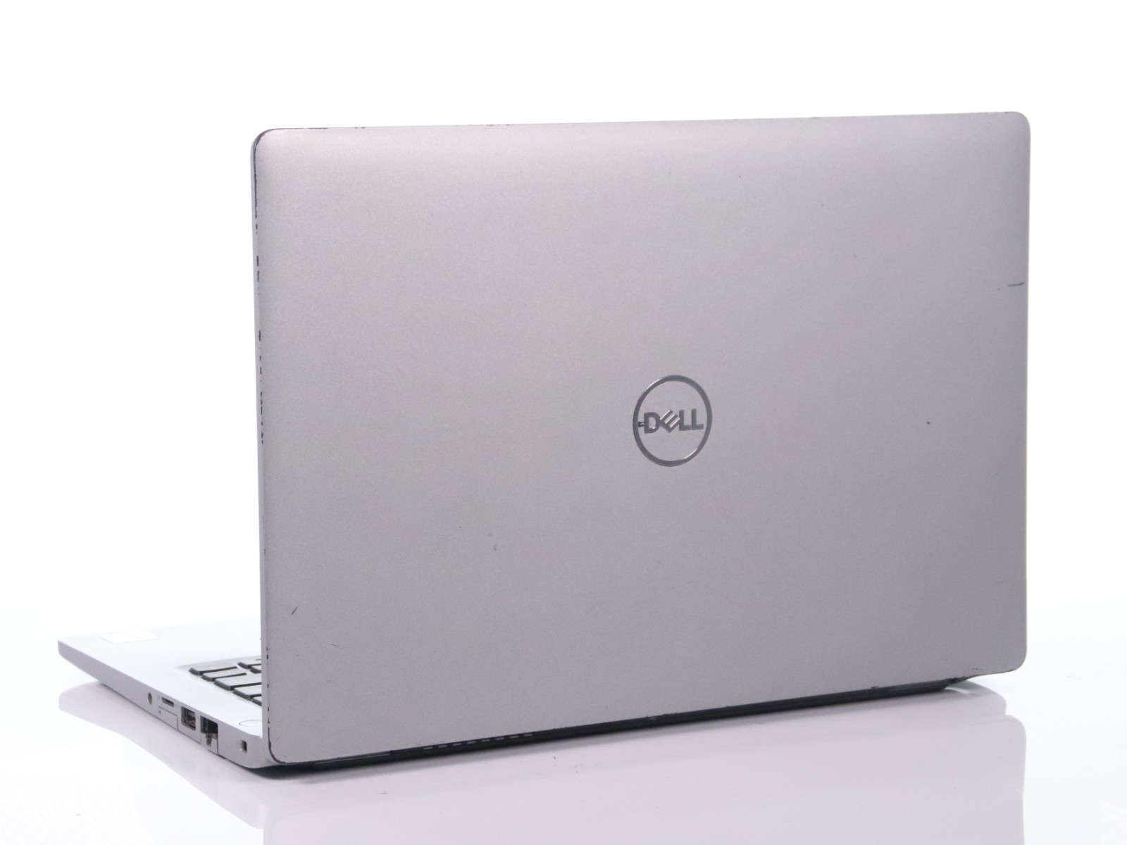 Dell Latitude 5310 13.3″ Core i5-10210U 8GB RAM 256GB SSD W11P w/ AC Adapter