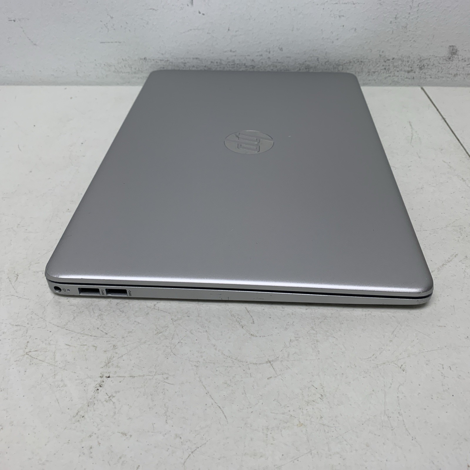 HP 15-Dy2xxx 15.6″ FHD Intel i3-1125G4 2.0 GHz 8GB 256GB SSD Wind 11 Home
