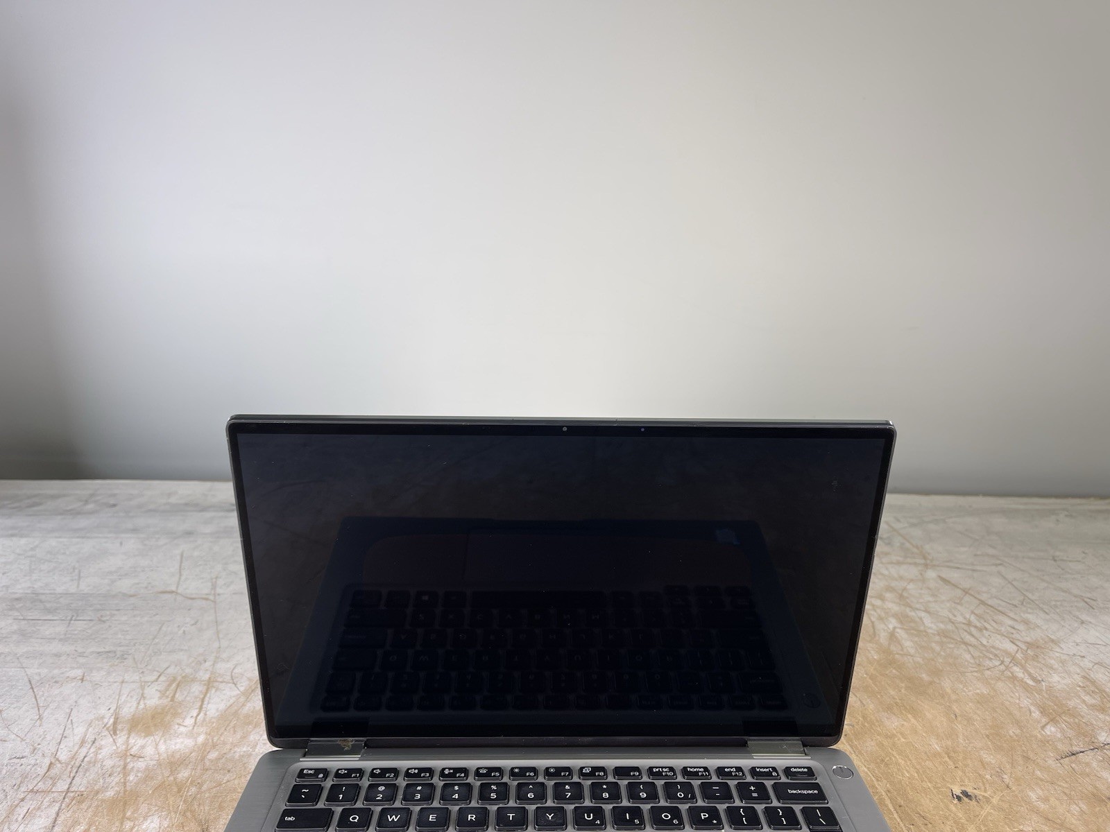 DELL LATITUDE 7400 2-IN-1 i5-8365U @ 1.60GHz, 16GB RAM, NO HDD/OS
