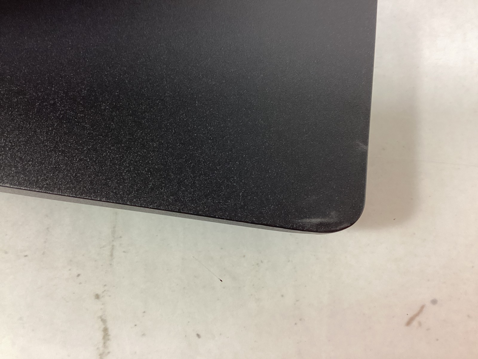 Dell Pro 15 Essential PV15250 15.6″ i5-1334U 16GB 512GB SSD W11P (V2T7P)