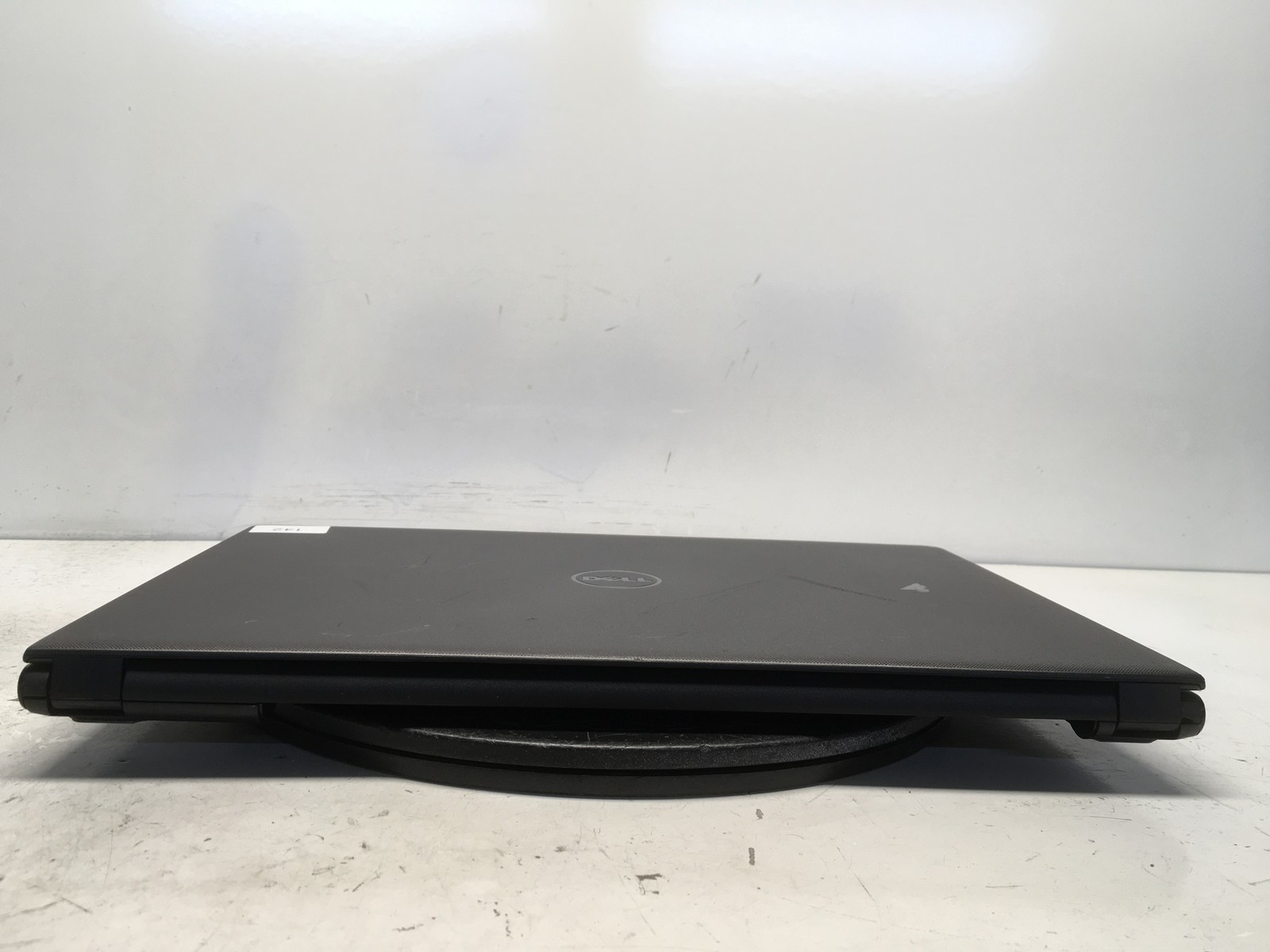 Dell Inspiron 15-3573 Intel Celeron N4000 1.1GHz 8 GB NO HDD No Batt