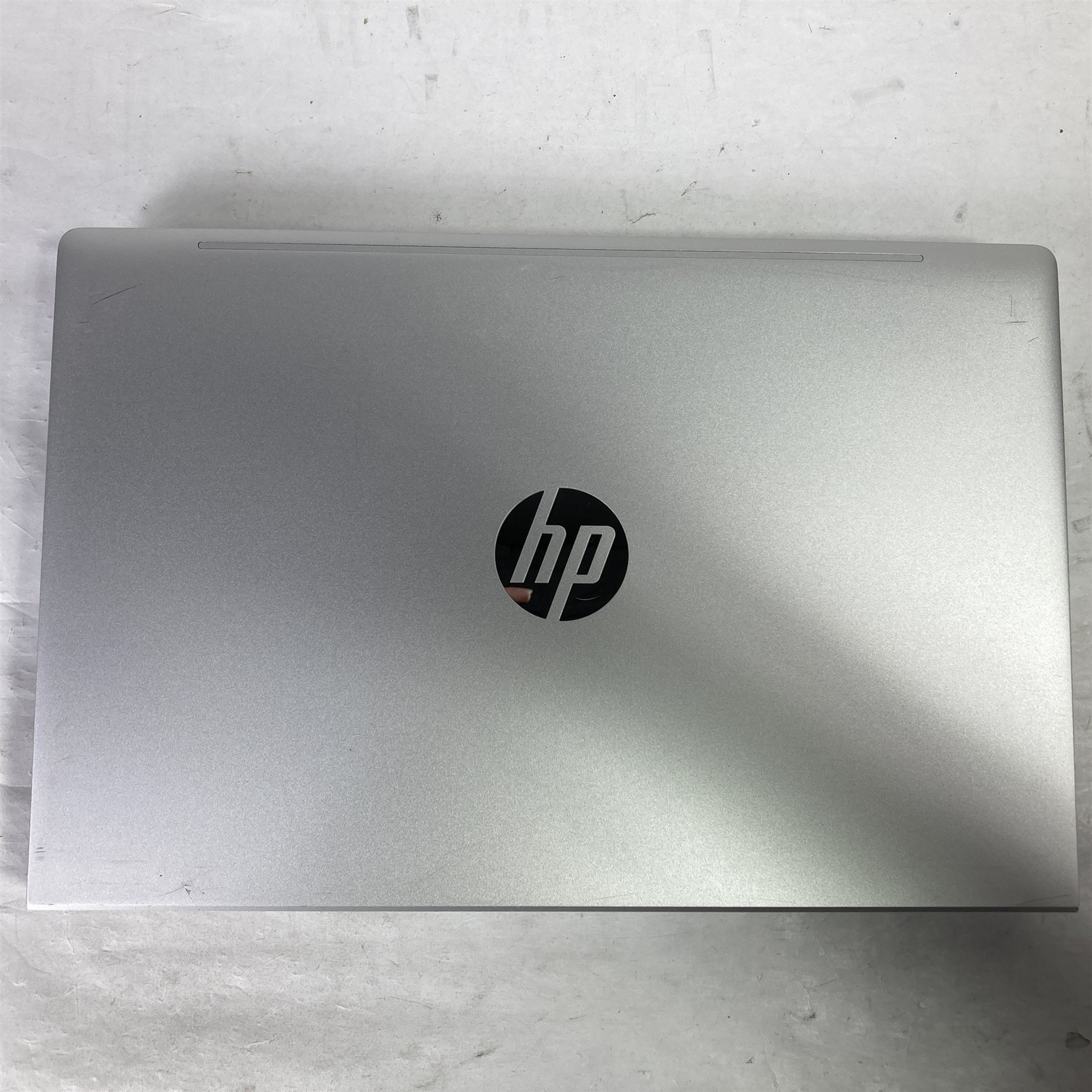 HP ProBook 445 G9 14″ Laptop Ryzen 5 5625U 2.3GHz – 8GB Ram – No Drive