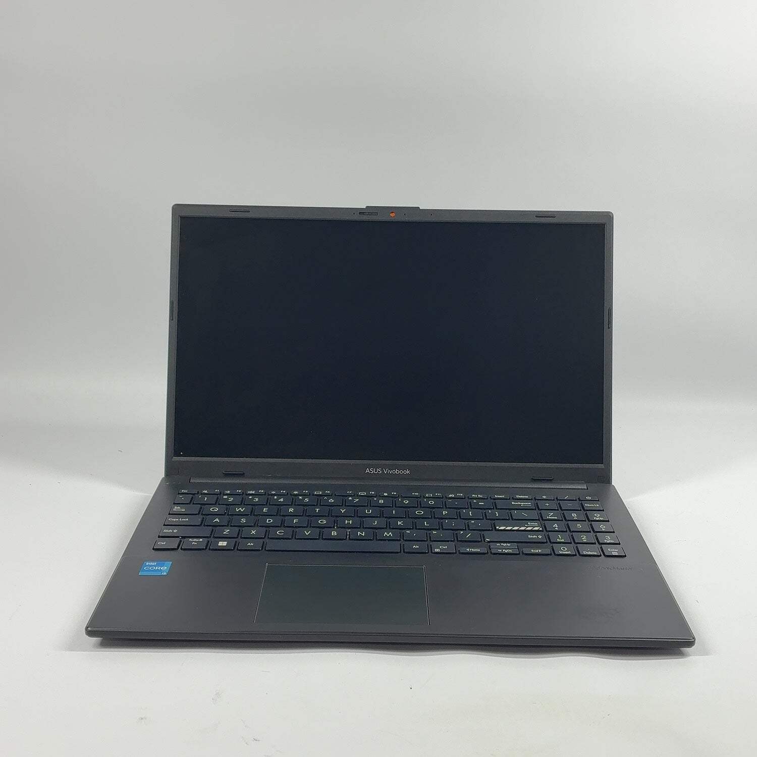 Asus Vivobook Go 15 E1504G 15.6″ i3-N305 1.8GHz 8GB RAM 256GB SSD