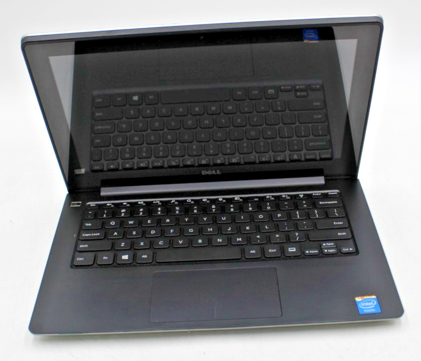 Dell Inspiron 3137 11.5in No HD No Caddy 2 GB RAM Intel Celeron 2955U