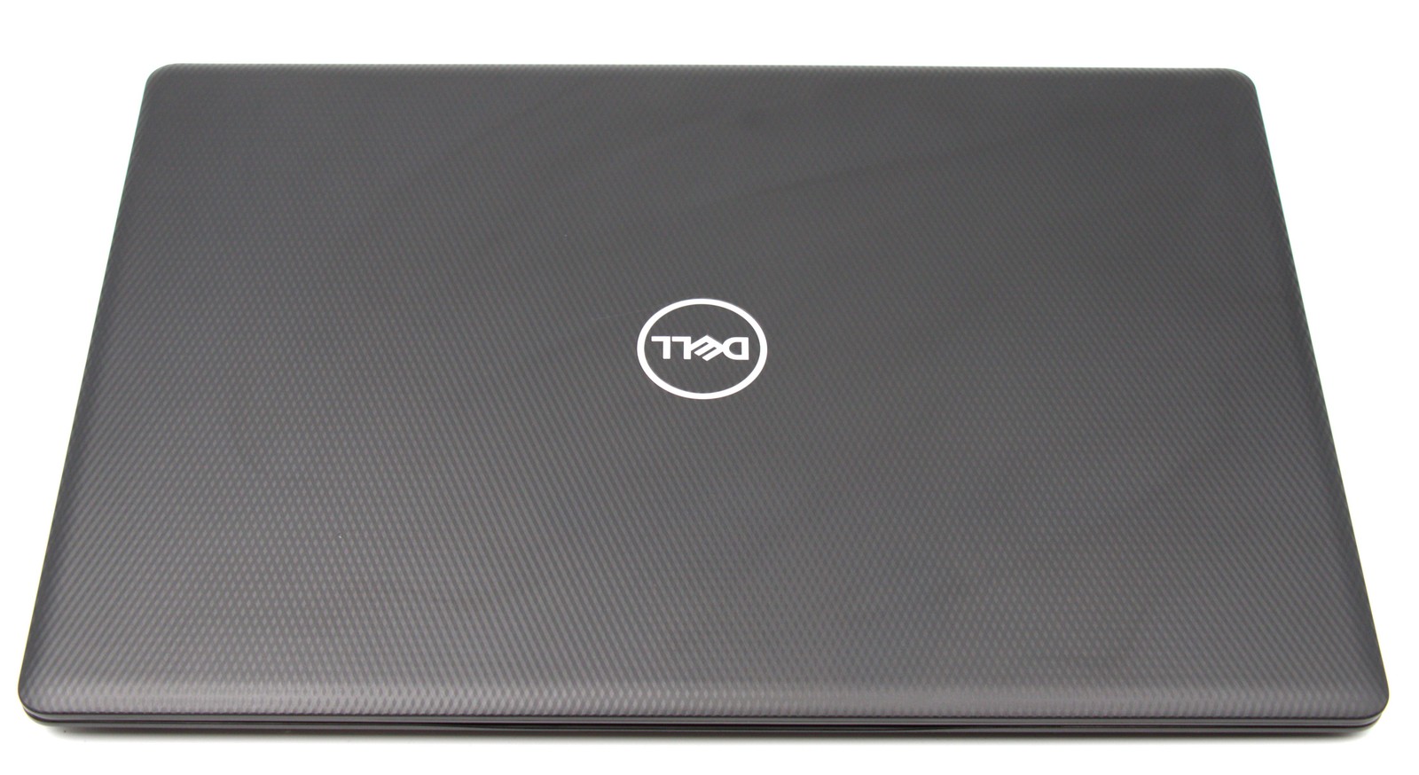 Dell Inspiron 3593 – FHD Touch – i7-1065G7 – 12GB RAM – 1TB HDD – Black