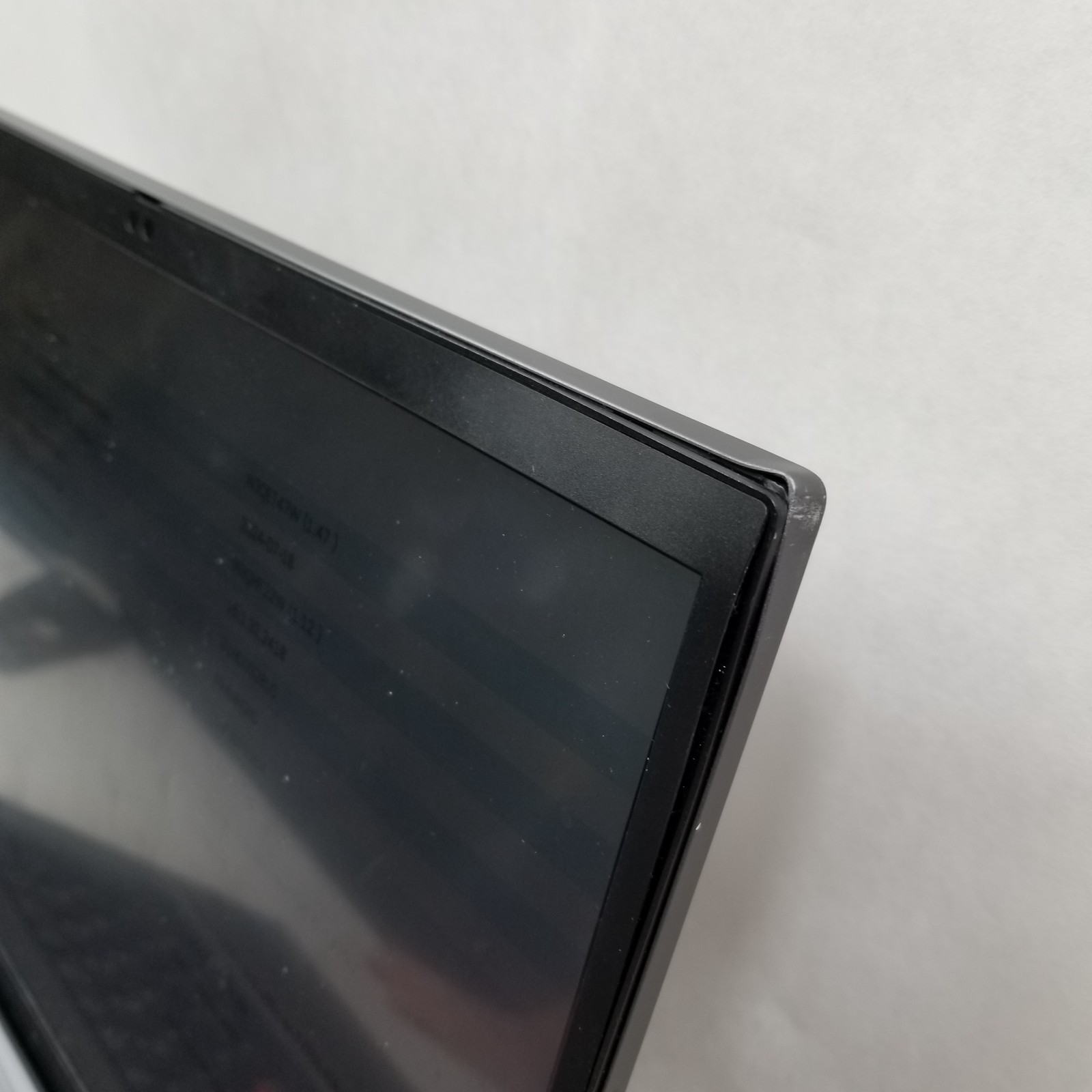 Lenovo ThinkPad T14 Gen 4 FHD Core i5-1335U 1.3 GHz 16GB DDR5 512GB SSD *Read