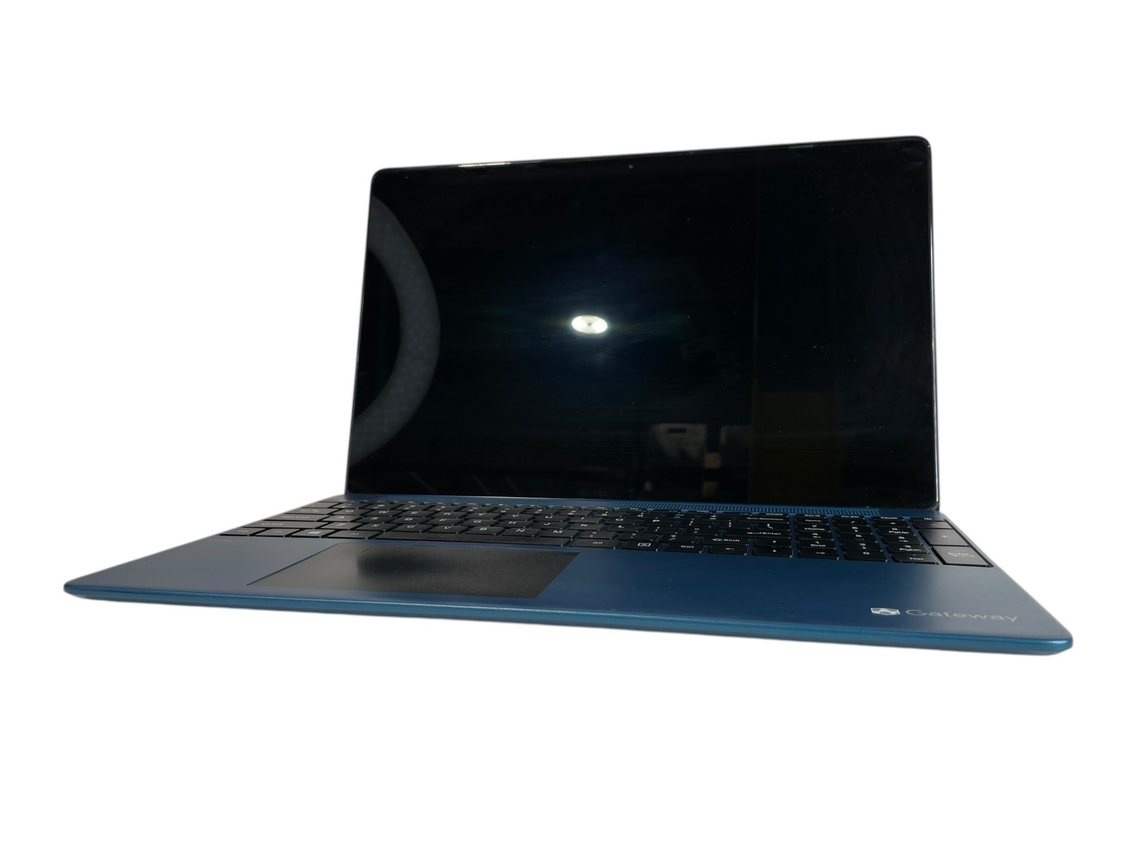 Gateway Notebook GWTN156-1BL i5-135G1 16GB 512GB WIN 11