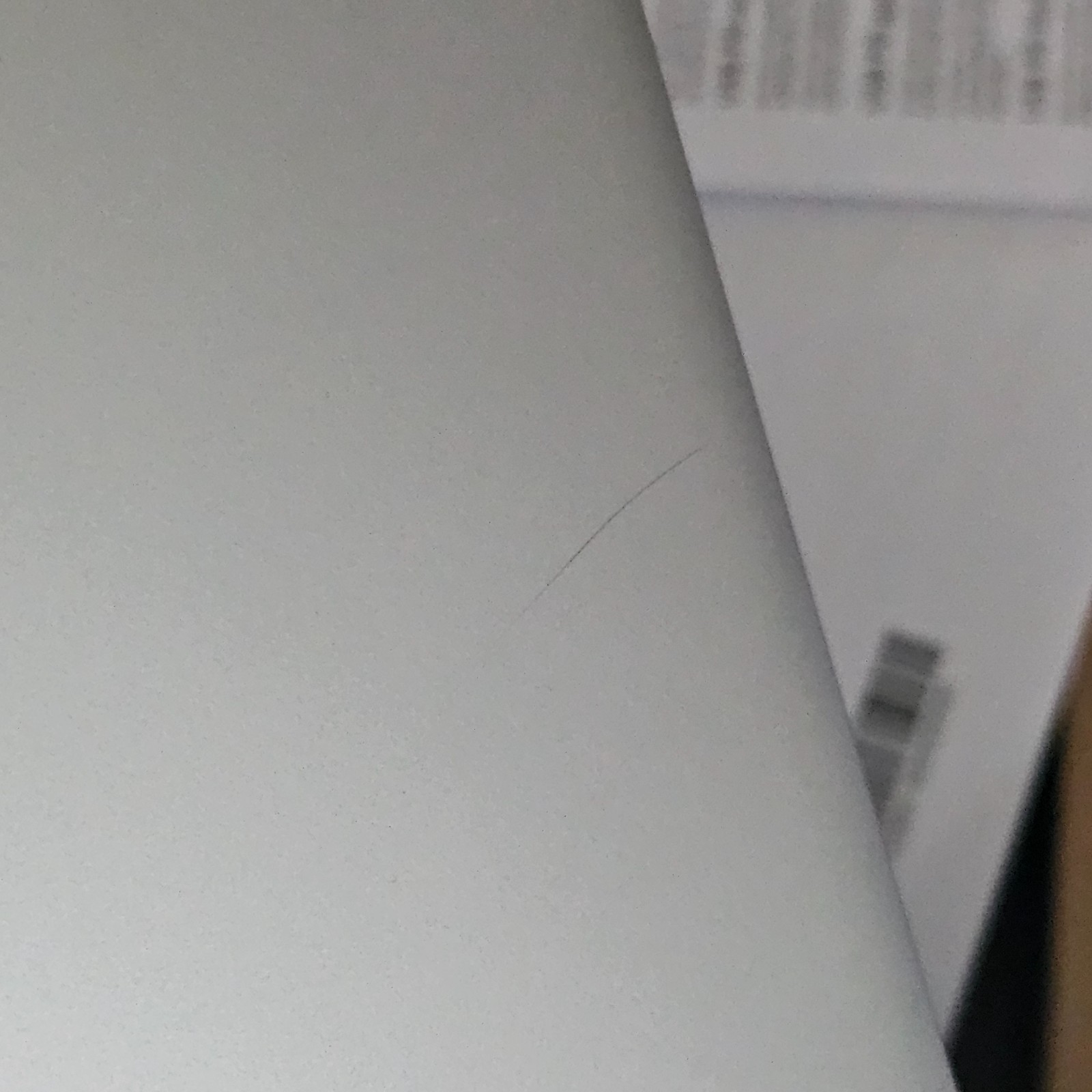 ASUS Vivobook 16 Copilot+ 16″ WUXGA Snapdragon X X126100 16GB 1TB SSD – Good