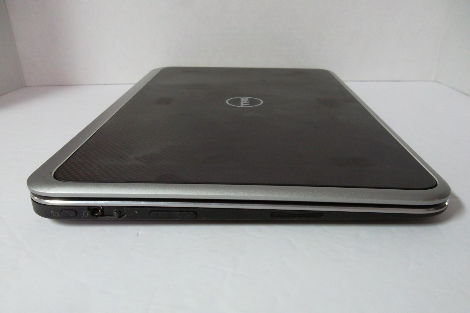 Dell XPS 12 9Q23 Ultrabook Intel Core i5-3337U 1.80GHz 1080p Wi-Fi BT Touch