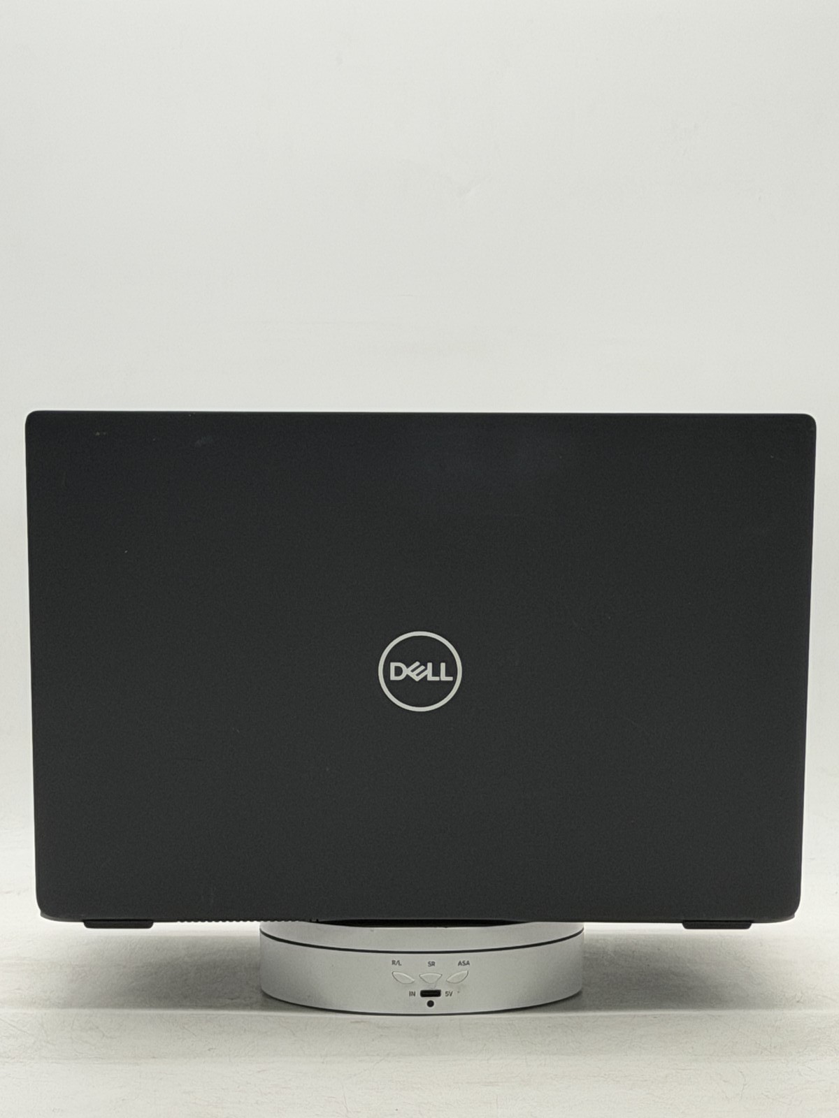 Dell Latitude 3410 (14.0) i3-10110U 16GB 128GB No OS Please Read