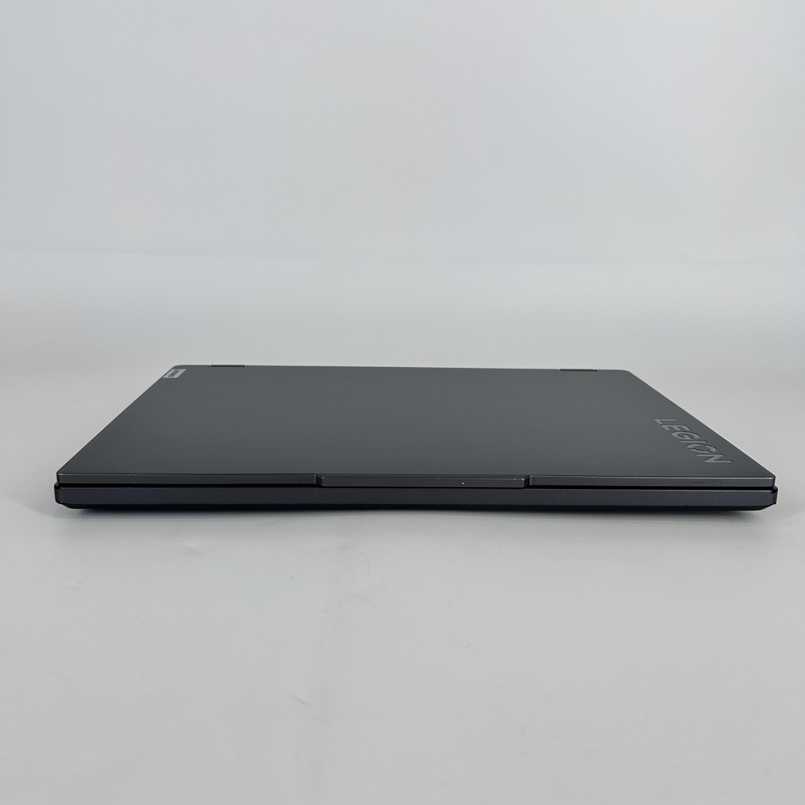 Lenovo Legion Slim 5 Gen 8 14 QHD+ 3.8GHz Ryzen 7 7840HS 16GB 512GB SSD RTX 4060