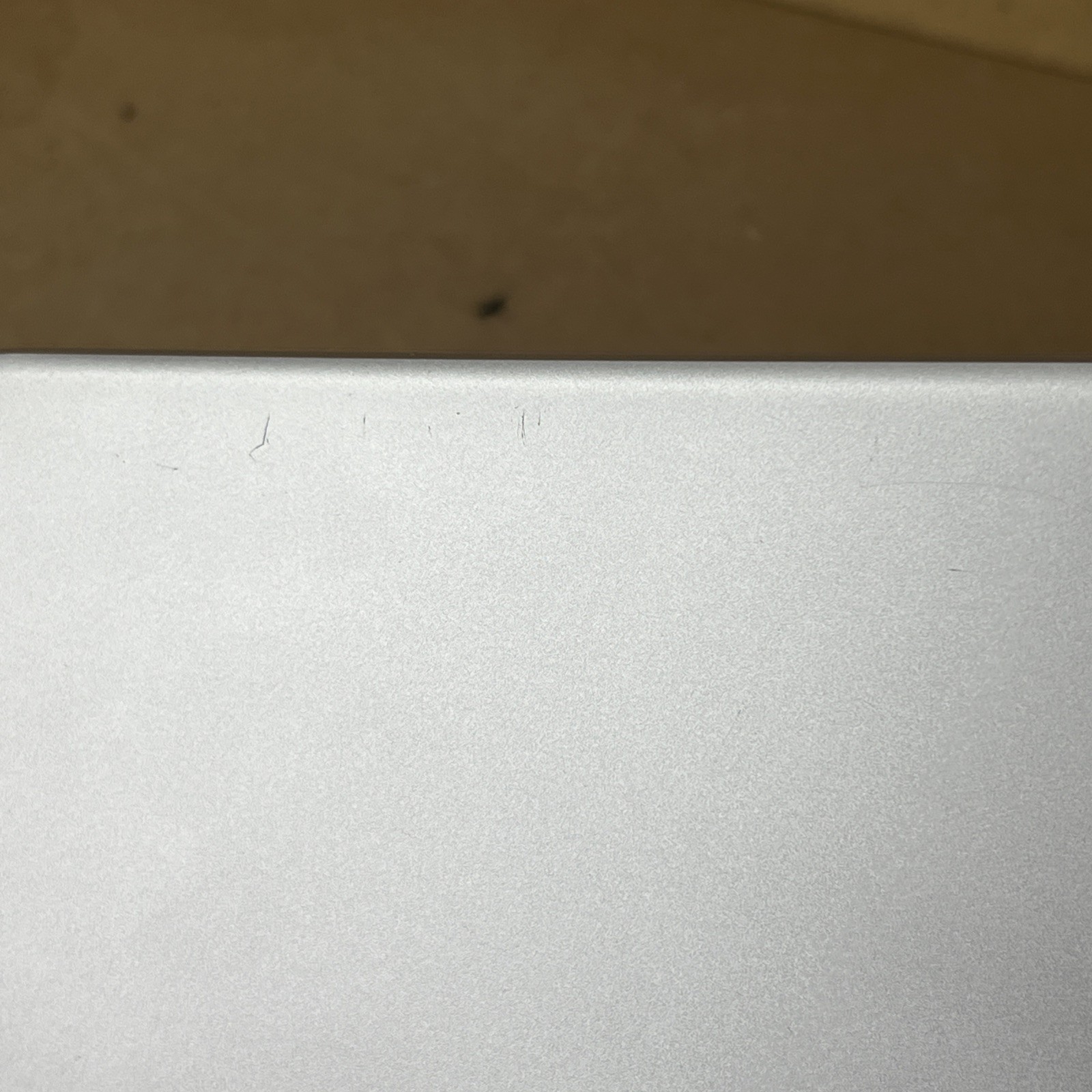 HP 15 Series 15-dy2125od i5-1135G7 2.4GHz 8GB Ram 256GB SSD – Good