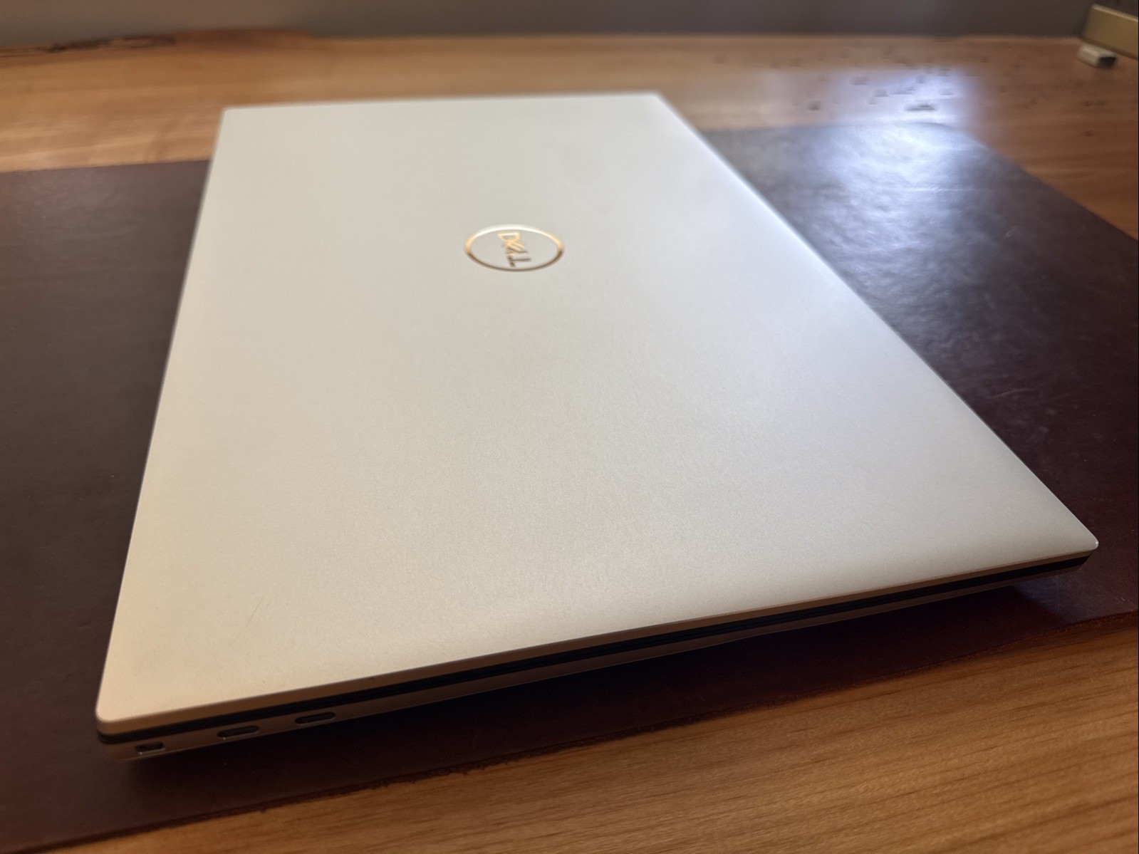 Dell XPS 17 9730 – FHD+ Intel i9-13900H – 64GB RAM 2TB SSD – Nvidia RTX 4070