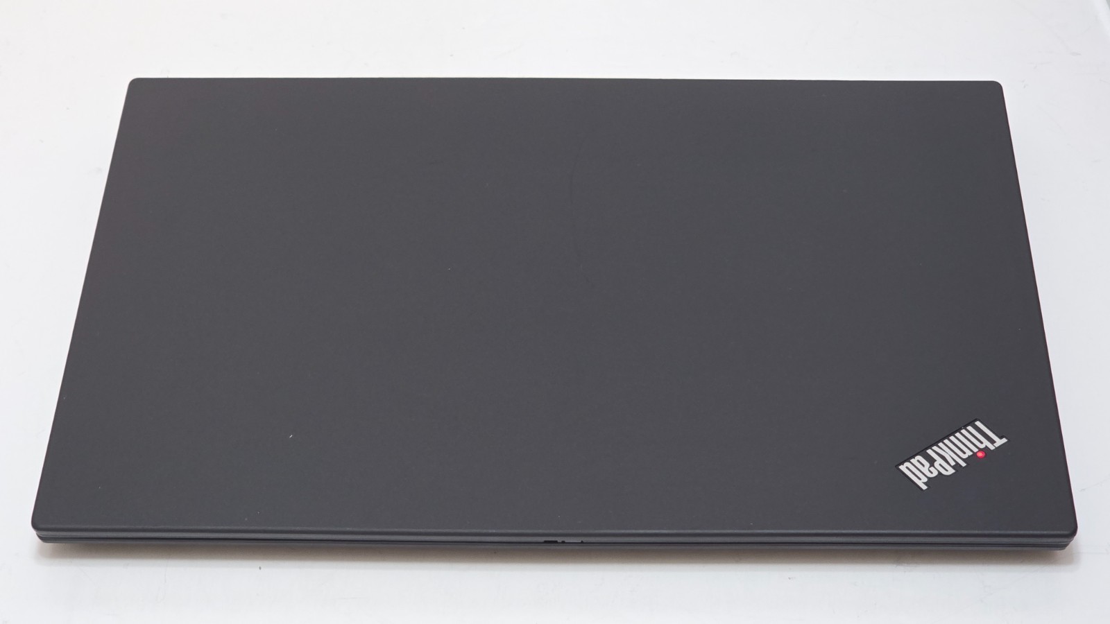 Lenovo ThinkPad P14S Gen 2 Intel i7-1185G7, 48GB RAM, 1TB SSD NVIDIA T500 Touch