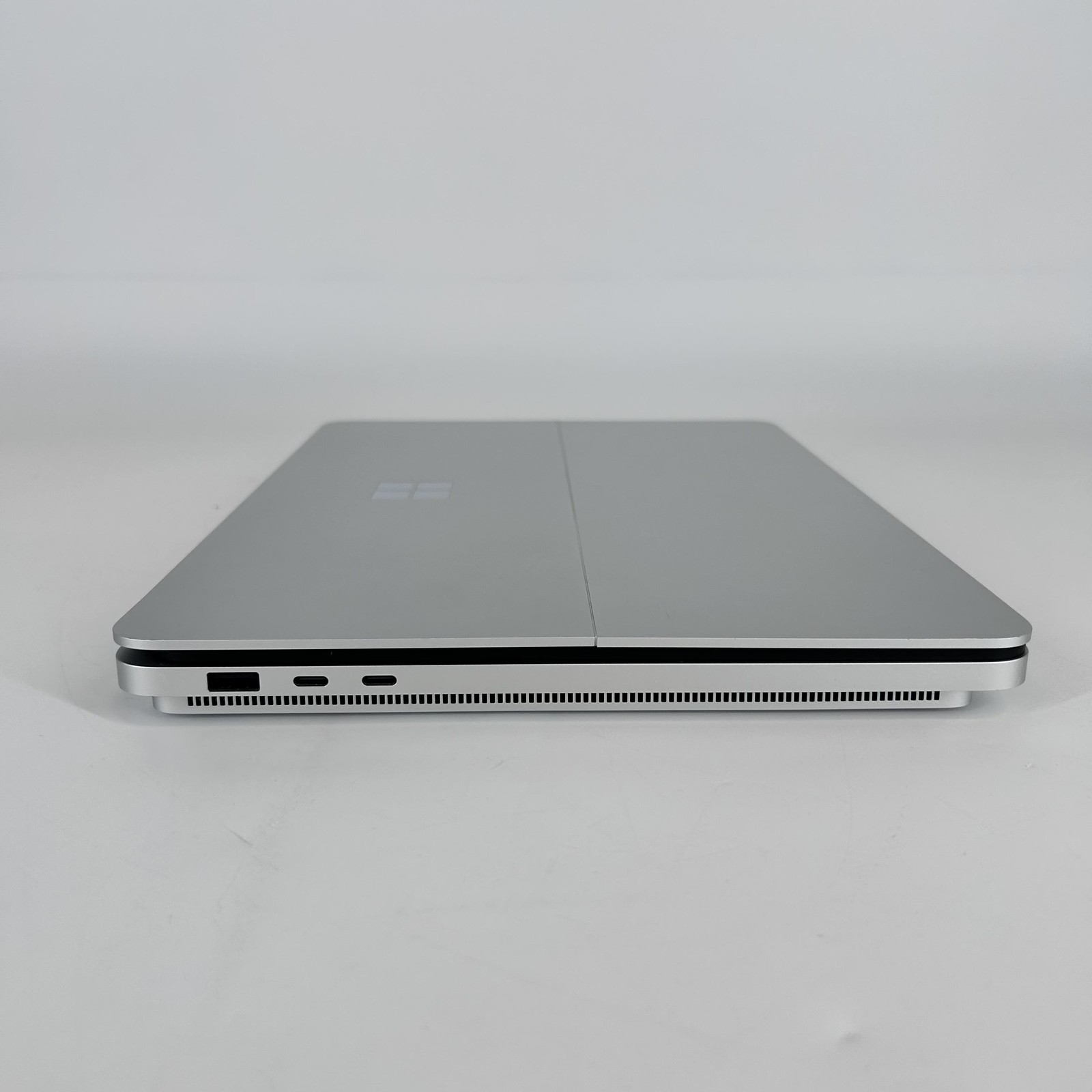 Microsoft Surface Laptop Studio 2 14.4 2K TOUCH i7-13700H 32GB 1TB SSD RTX 4050