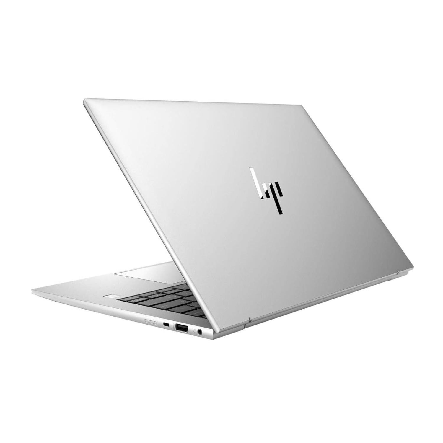 HP EliteBook 840 G9 14-Inch WUXGA Laptop Intel Core i5-1245U 16GB 256GB W11 Pro