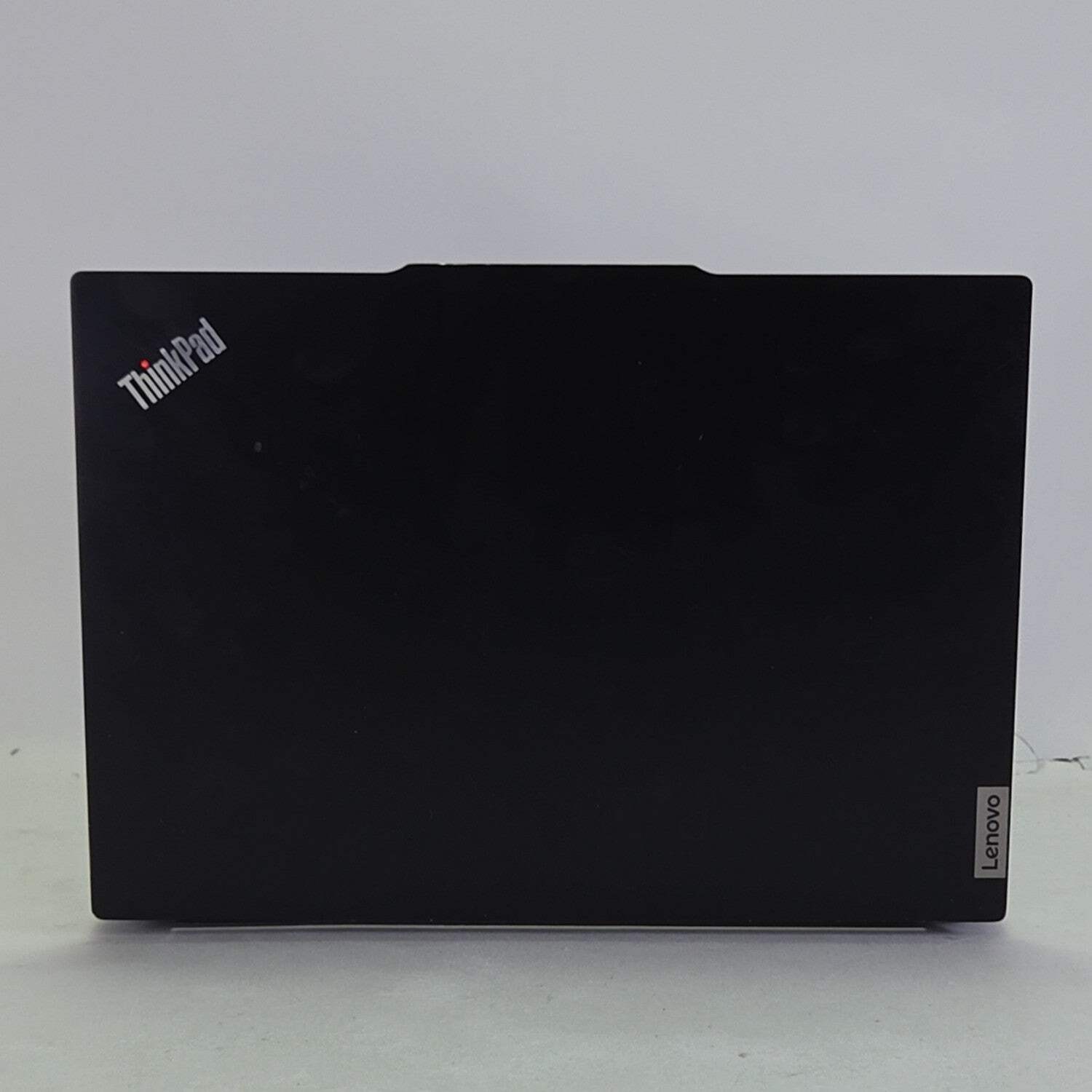 Lenovo ThinkPad E14 Gen 5 21JK-0052US 14″ i5-1335U 1.3GHz 16GB RAM 512GB SSD