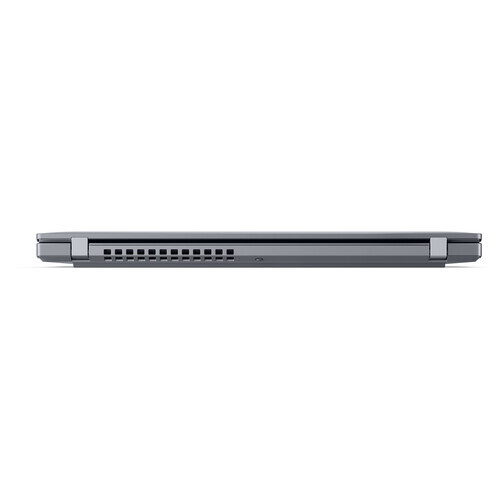 Lenovo ThinkPad T14 Gen 5 Laptop 14″ Intel Ultra 7 155U, 16GB, 512GB 21ML0089US