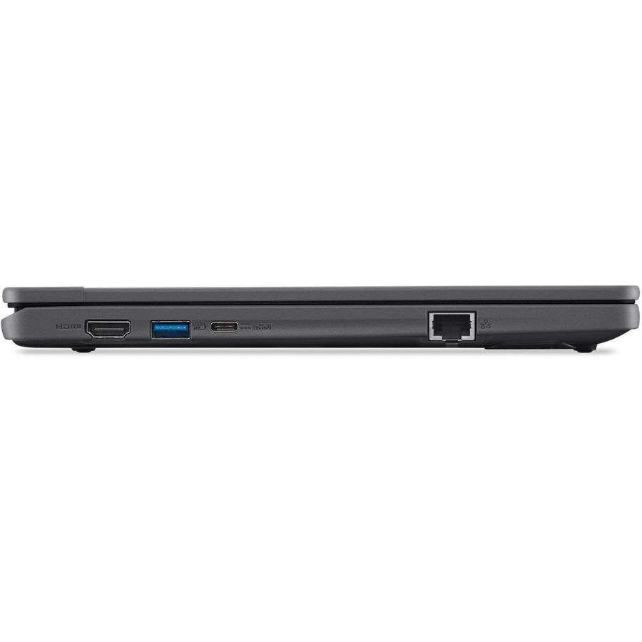 Acer NX.BLCAA.001 TravelMate B3 Spin 12 2-in-1 12.2″ Touchscreen