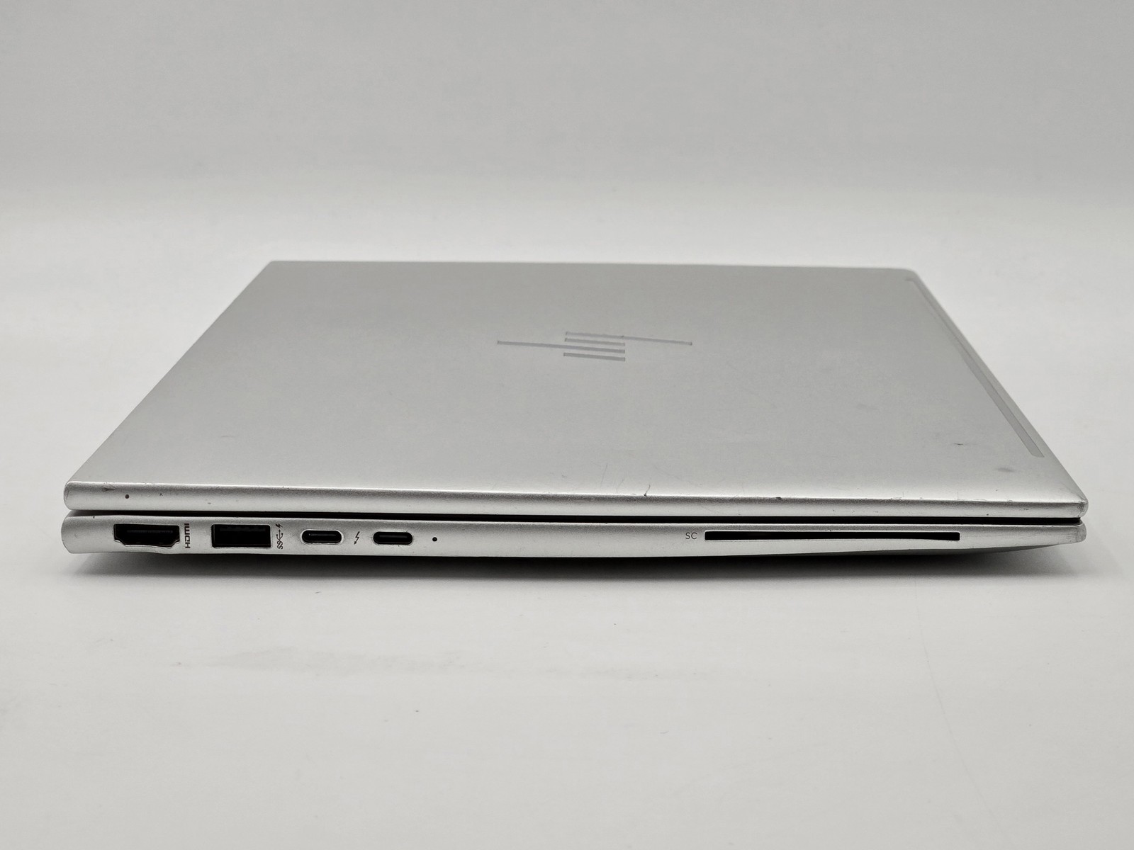 HP EliteBook 840 G10 14″ Touch i5-1335U 16GB 256GB SSD Win11 Pro Warranty