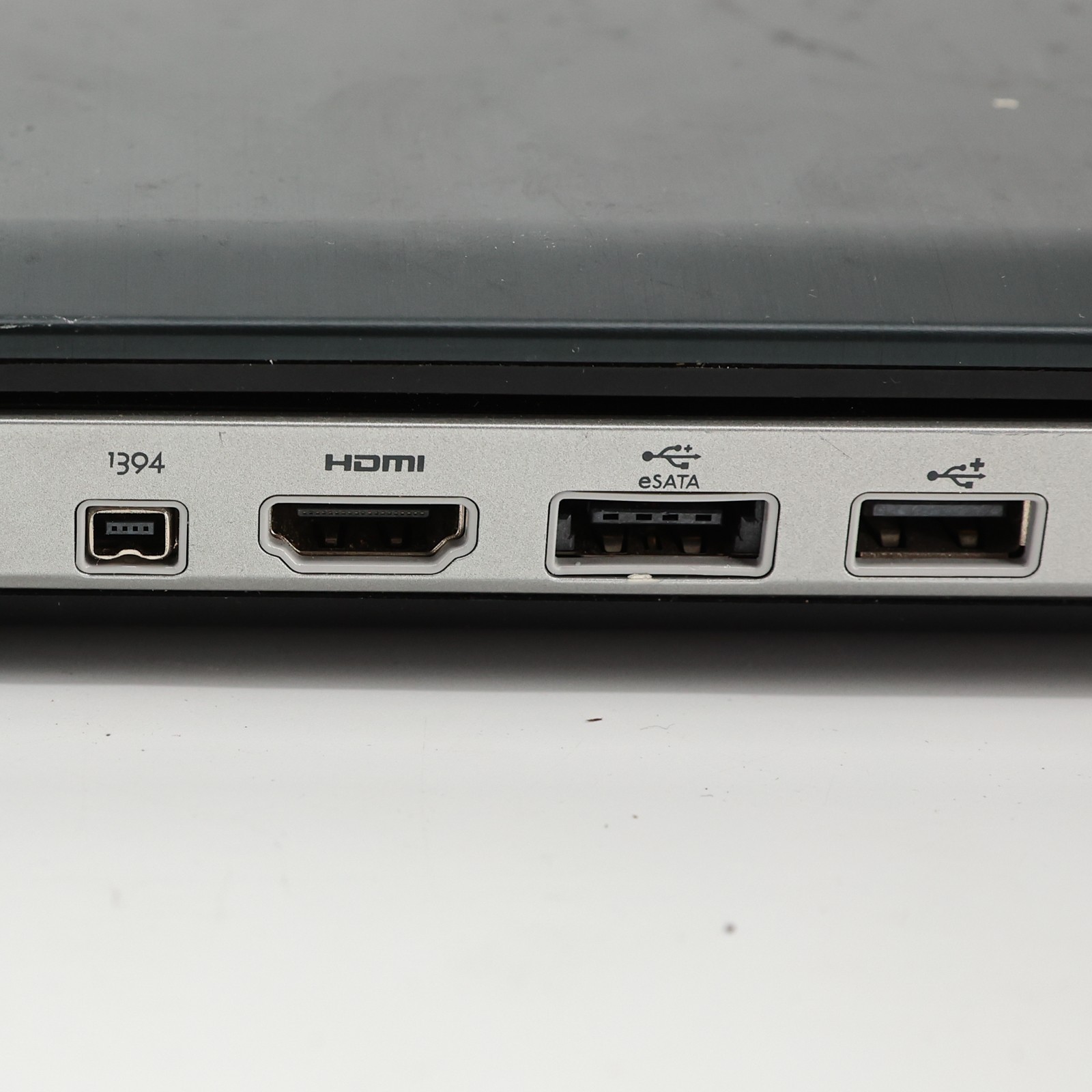 Dell Latitude 5420 Laptop PC With Power Adapter