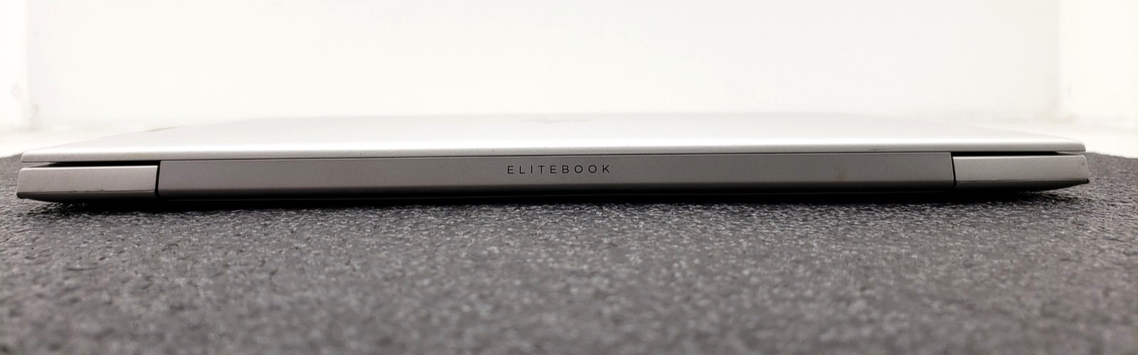 HP EliteBook 840 G6 i5-8365U 16GB Ram 256GB SSD Laptop PC Backlit KB Win 11 Pro.