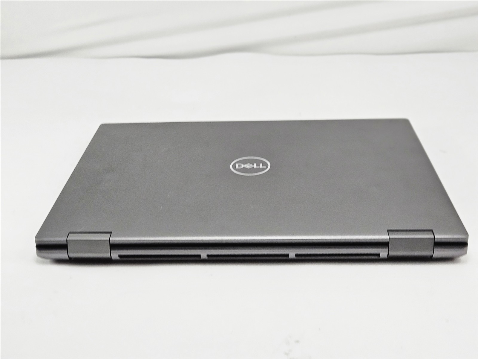 Dell Precision 7670 16″ Core i7-12850HX 2.1GHz 64GB 1TB SSD RTX A1000