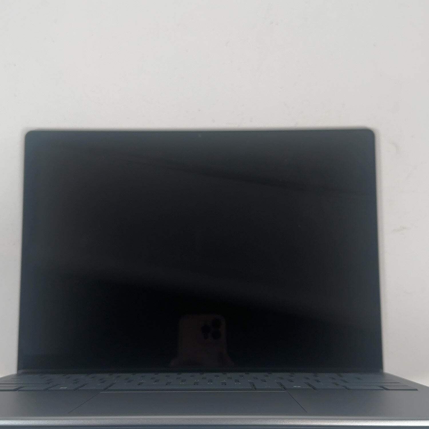 Dell Inspiron 7440 2-IN-1 14″ Core 5 120U 1.4GHz 16GB RAM 512GB SSD