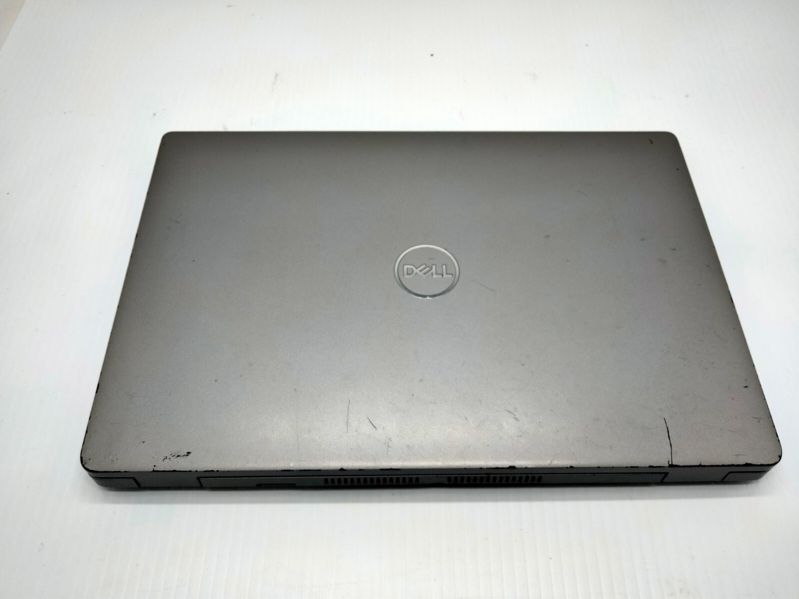 Dell Latitude 5420 14″ i5-1145G7 1.50GHz Bios Locked No Ram No SSD as is laptop
